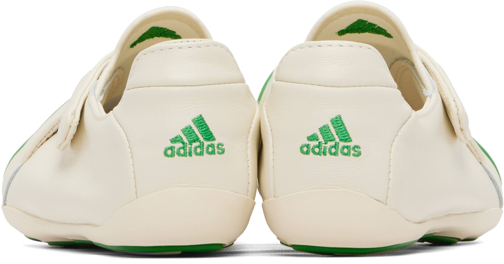 adidas gazelle silver green womens adidas Tyshawn Low Remastered