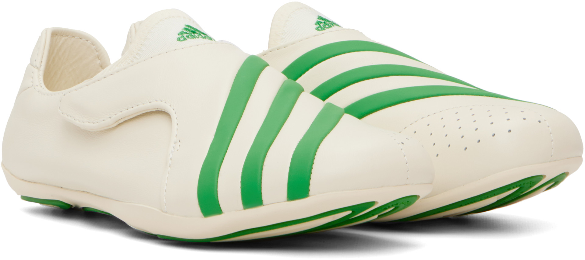 adidas gazelle silver green womens 通販] MERRELL 1TRL (メレル ワンティーアールエル) RELAY WEB 商品ページ – fazeone main image 0