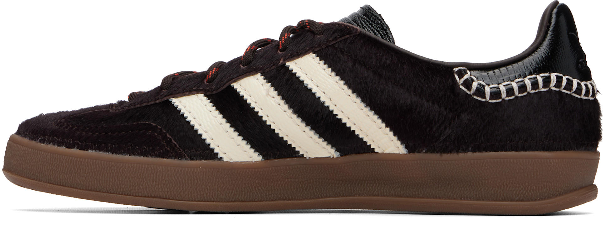 adidas gazelle silver green womens Adidas Gazelle