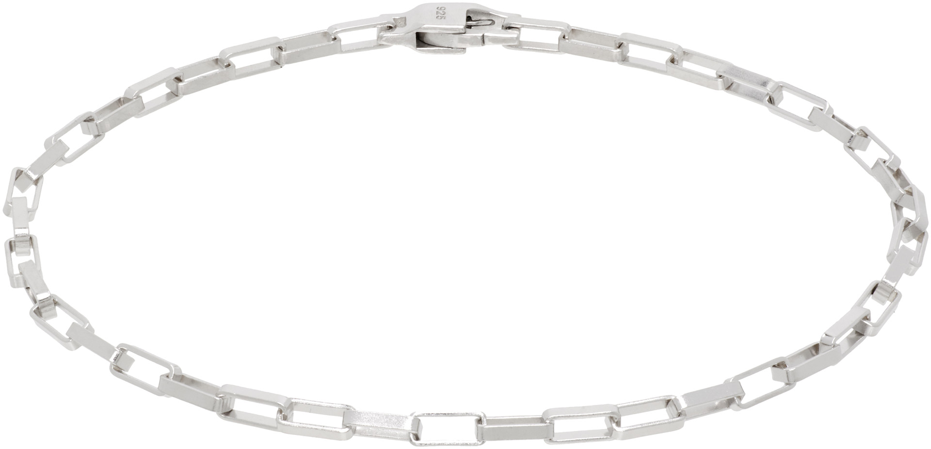 Tom Wood - Bracelet Billie