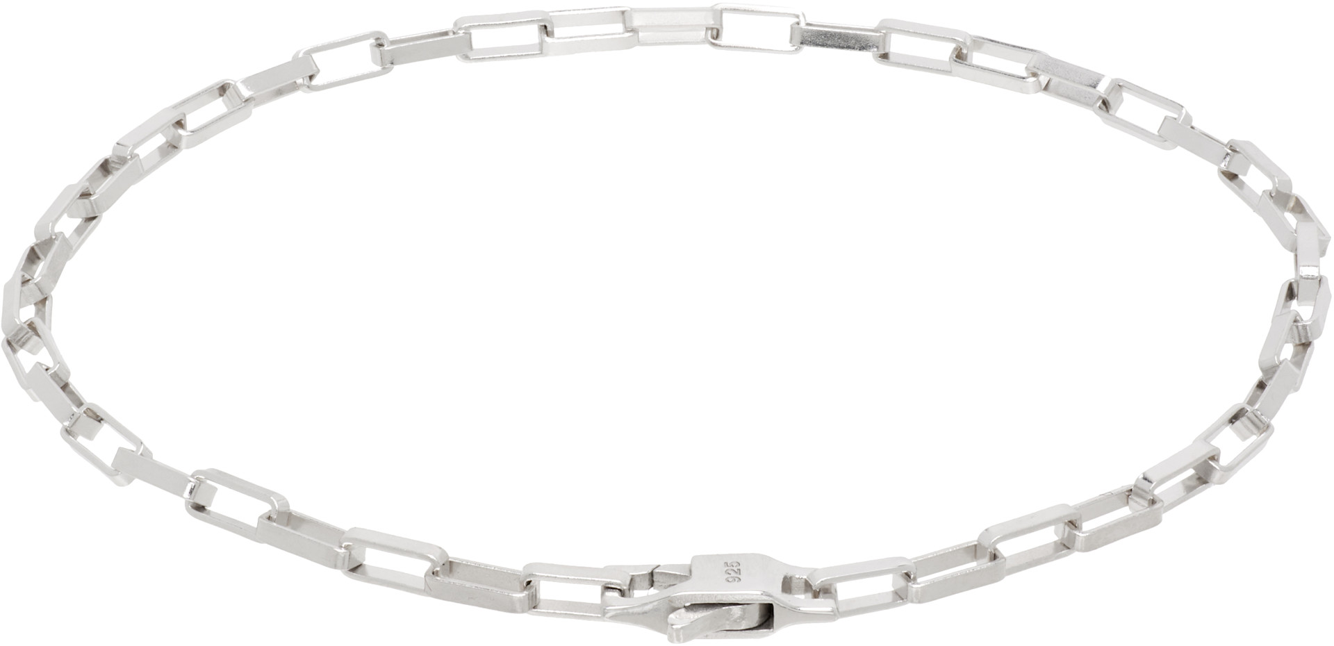 Tom Wood - Bracelet Billie