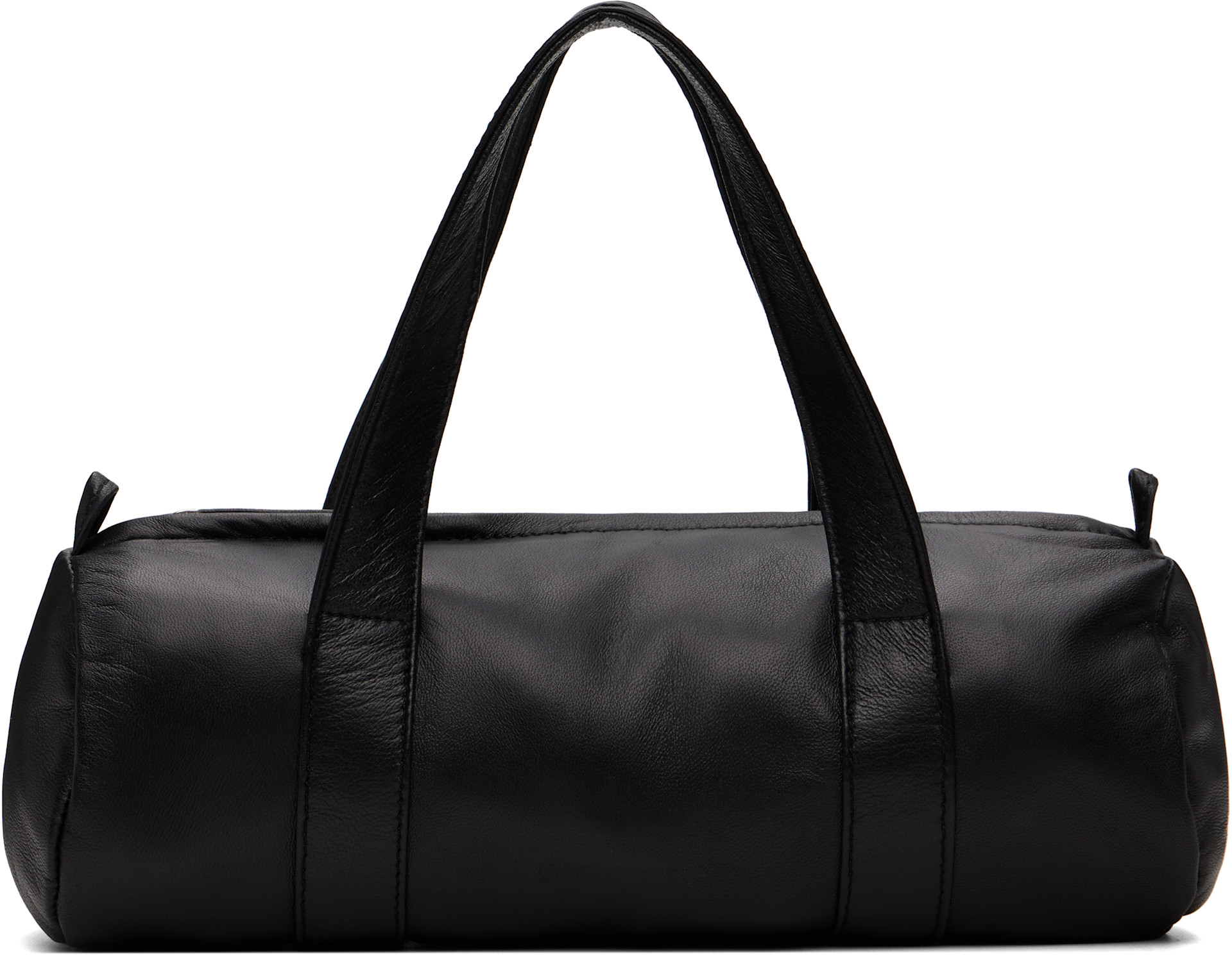 Gimaguas - Mini sac Claudia noir