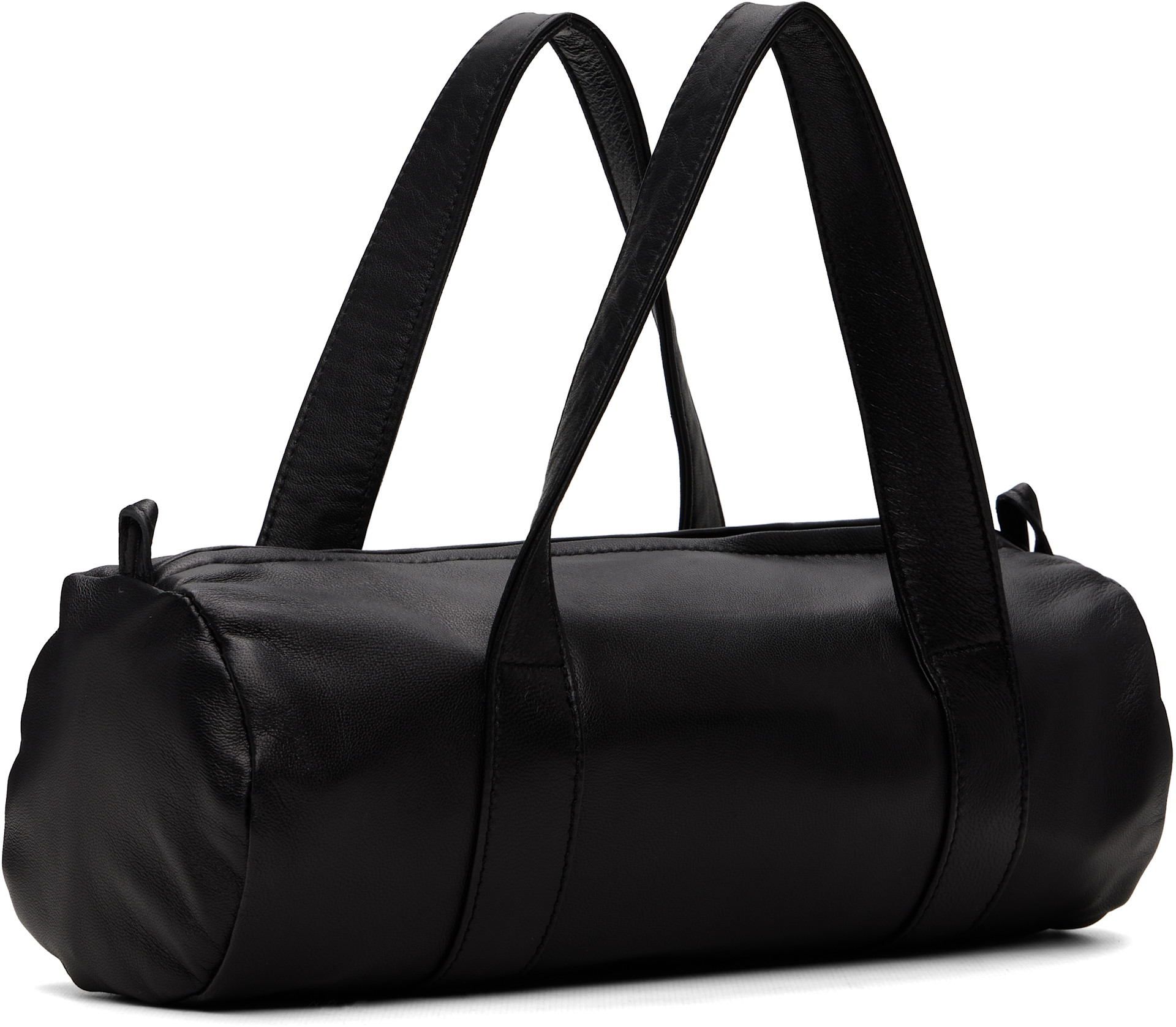 Gimaguas - Mini sac Claudia noir