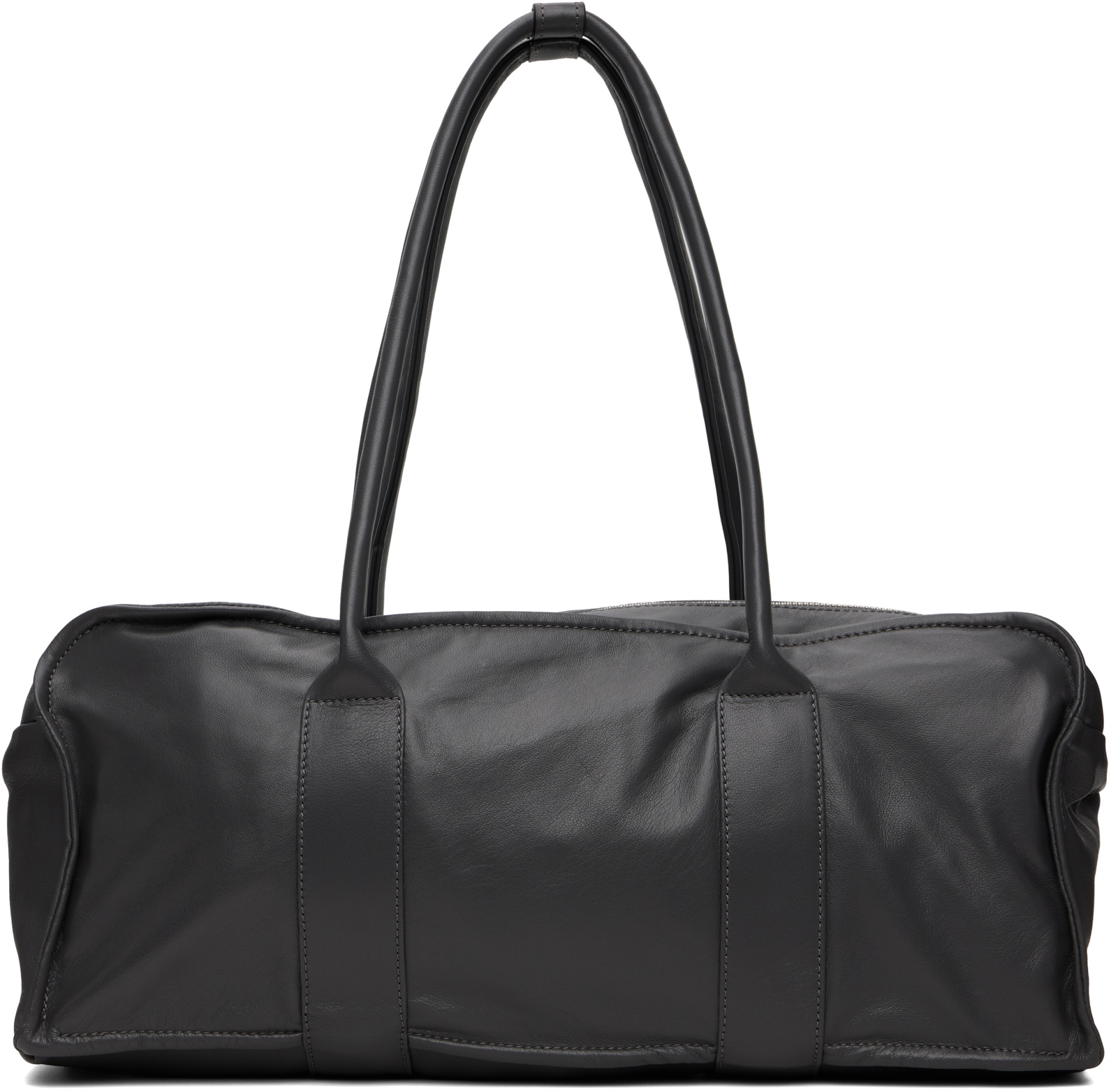 Gimaguas - Sac Claudia gris