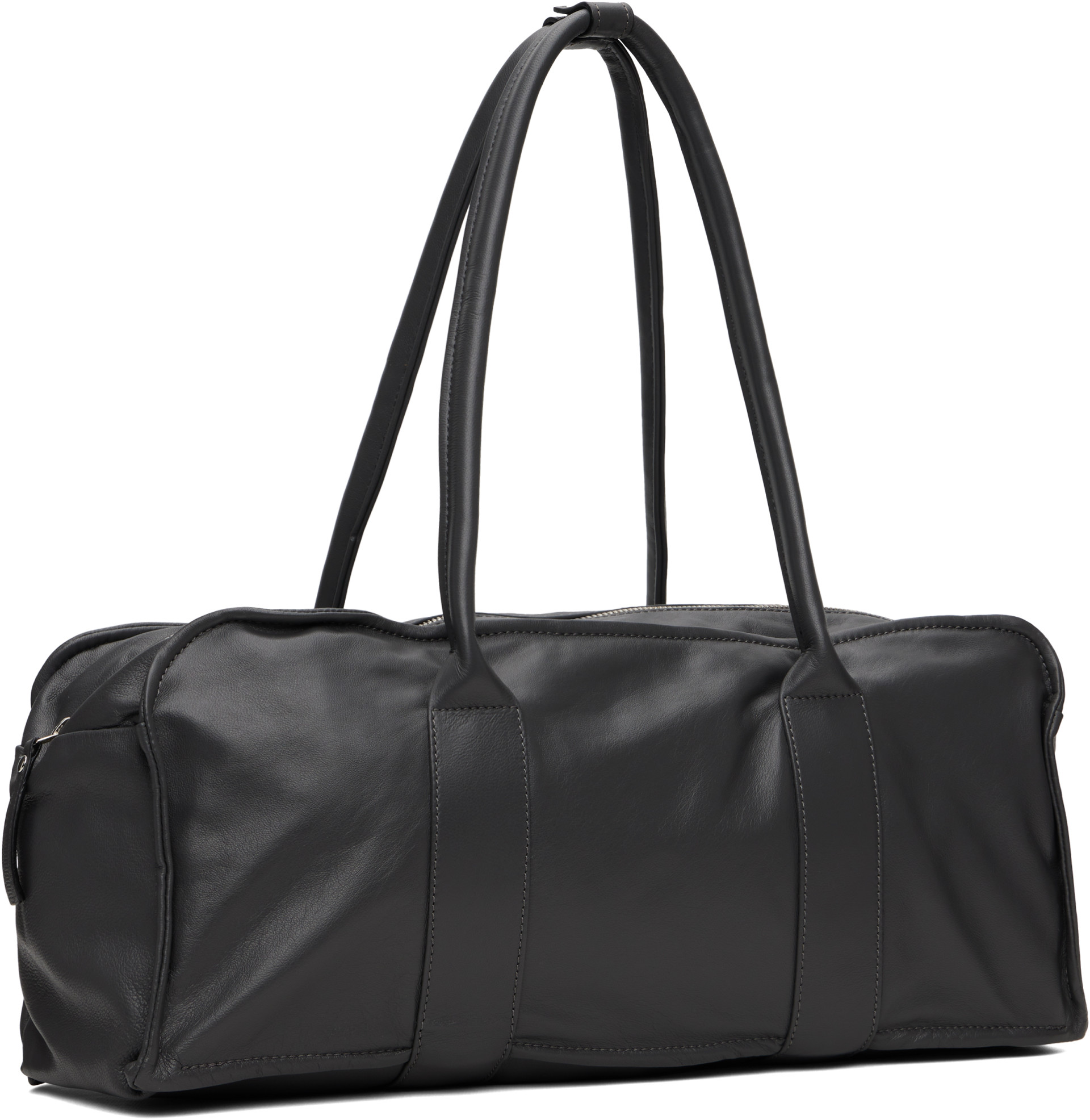 Gimaguas - Sac Claudia gris