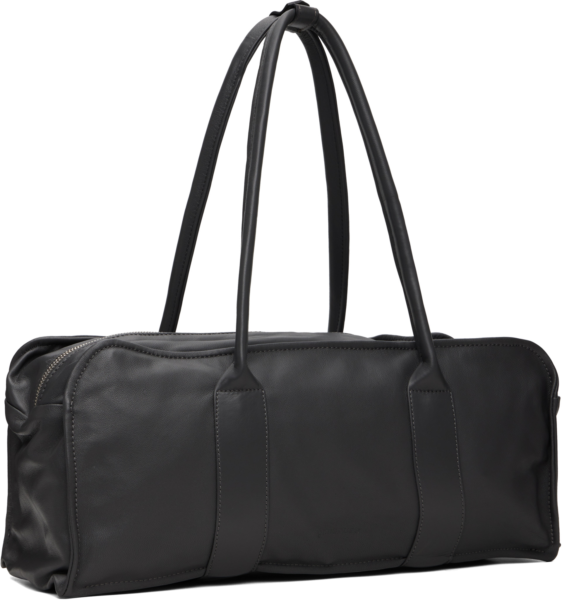 Gimaguas - Sac Claudia gris