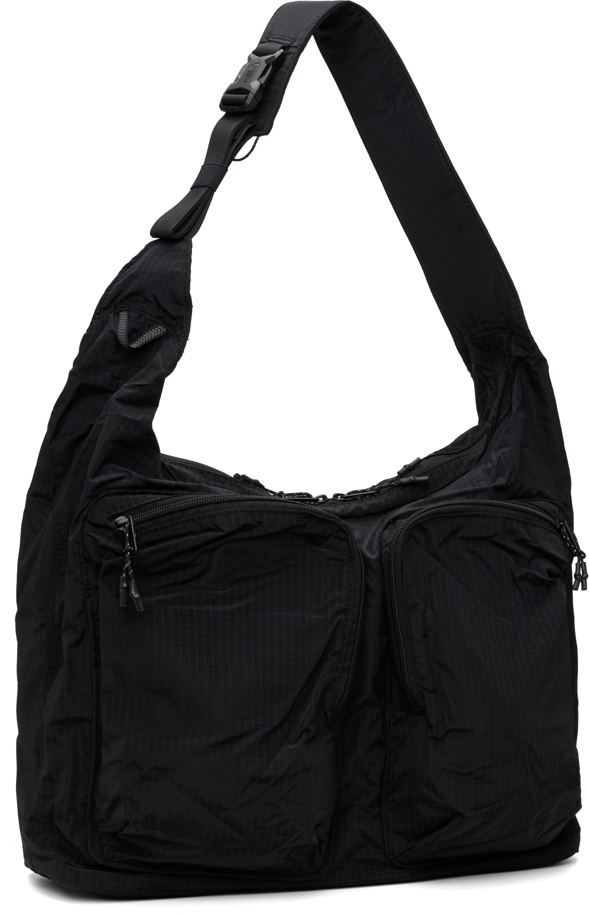 The North Face - Cabas Never Stop noir