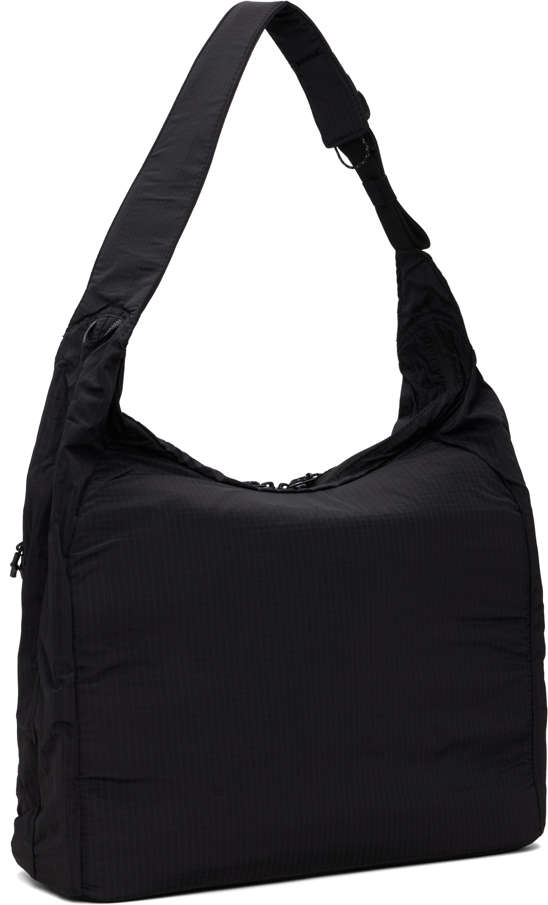 The North Face - Cabas Never Stop noir