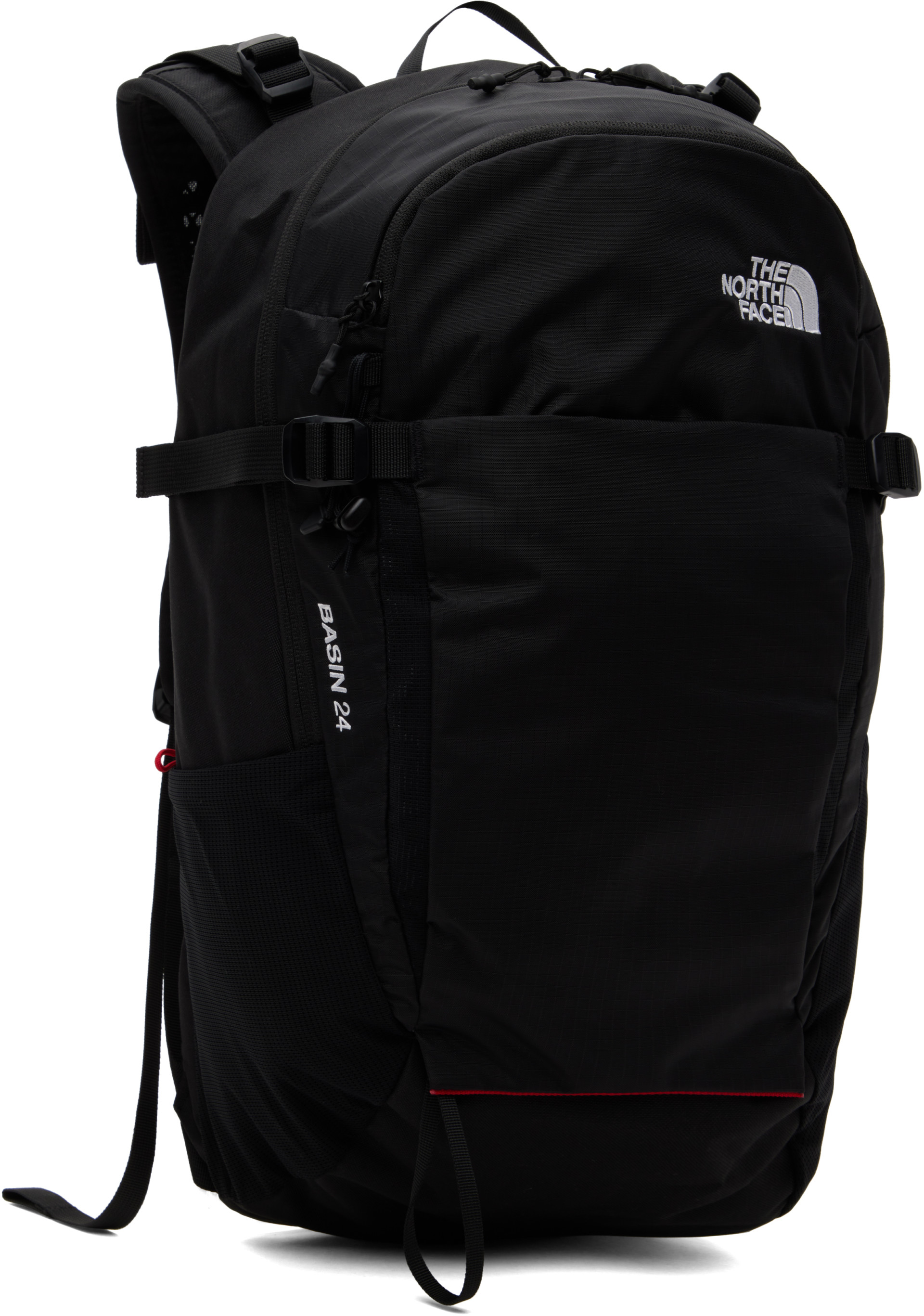 The North Face - Black Basin 24 Backpack