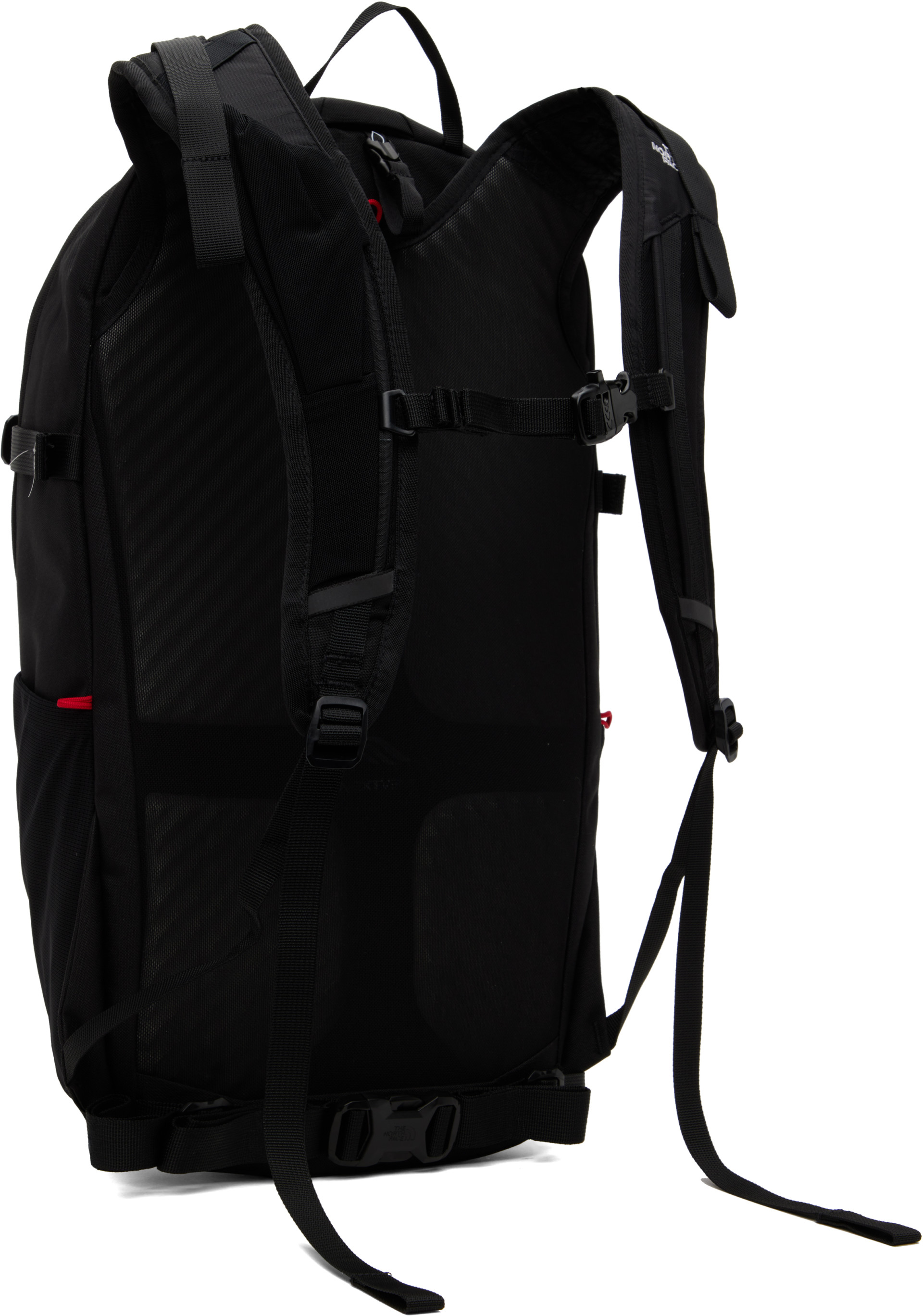 The North Face - Black Basin 24 Backpack