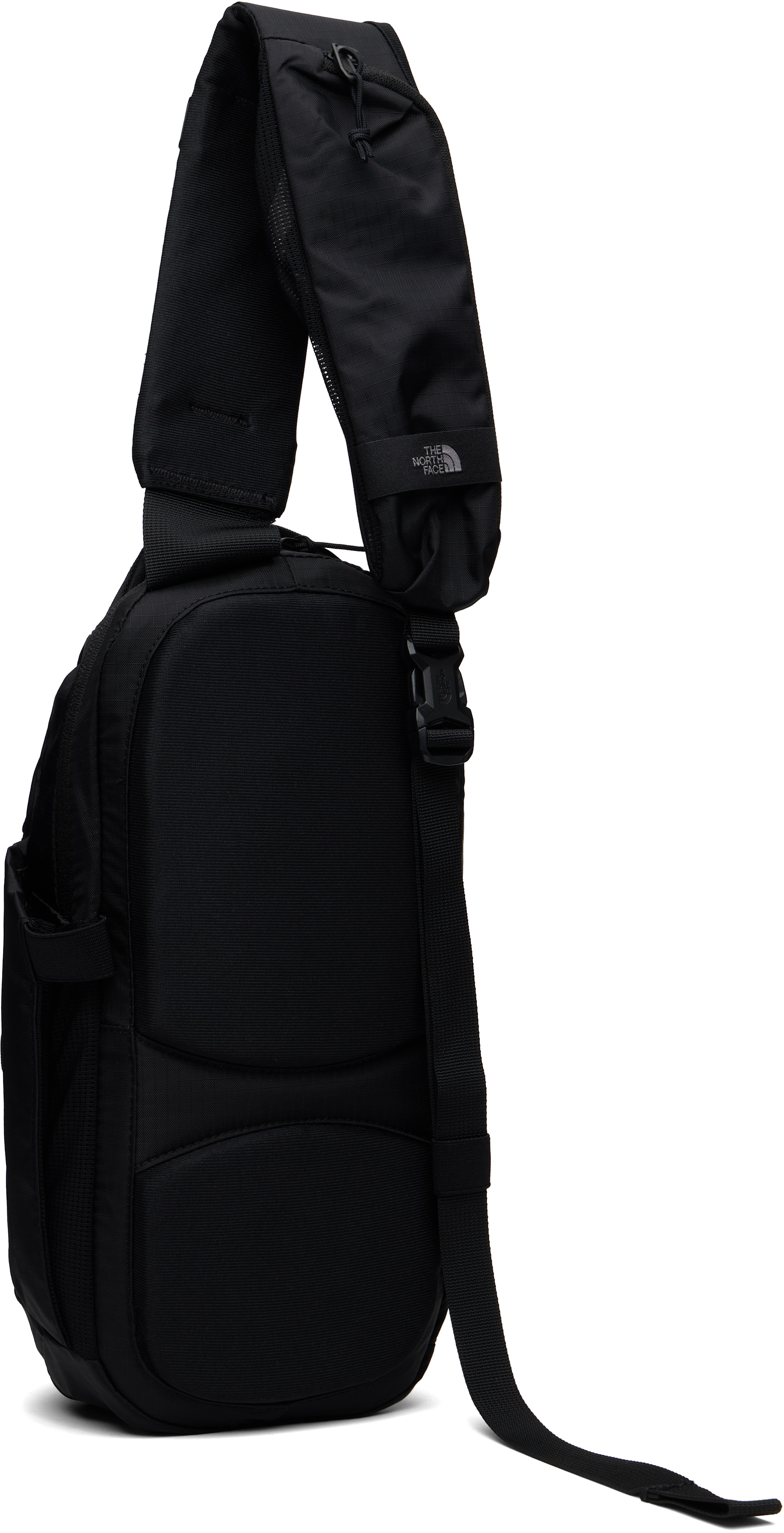 The North Face - Black Borealis 6L Backpack