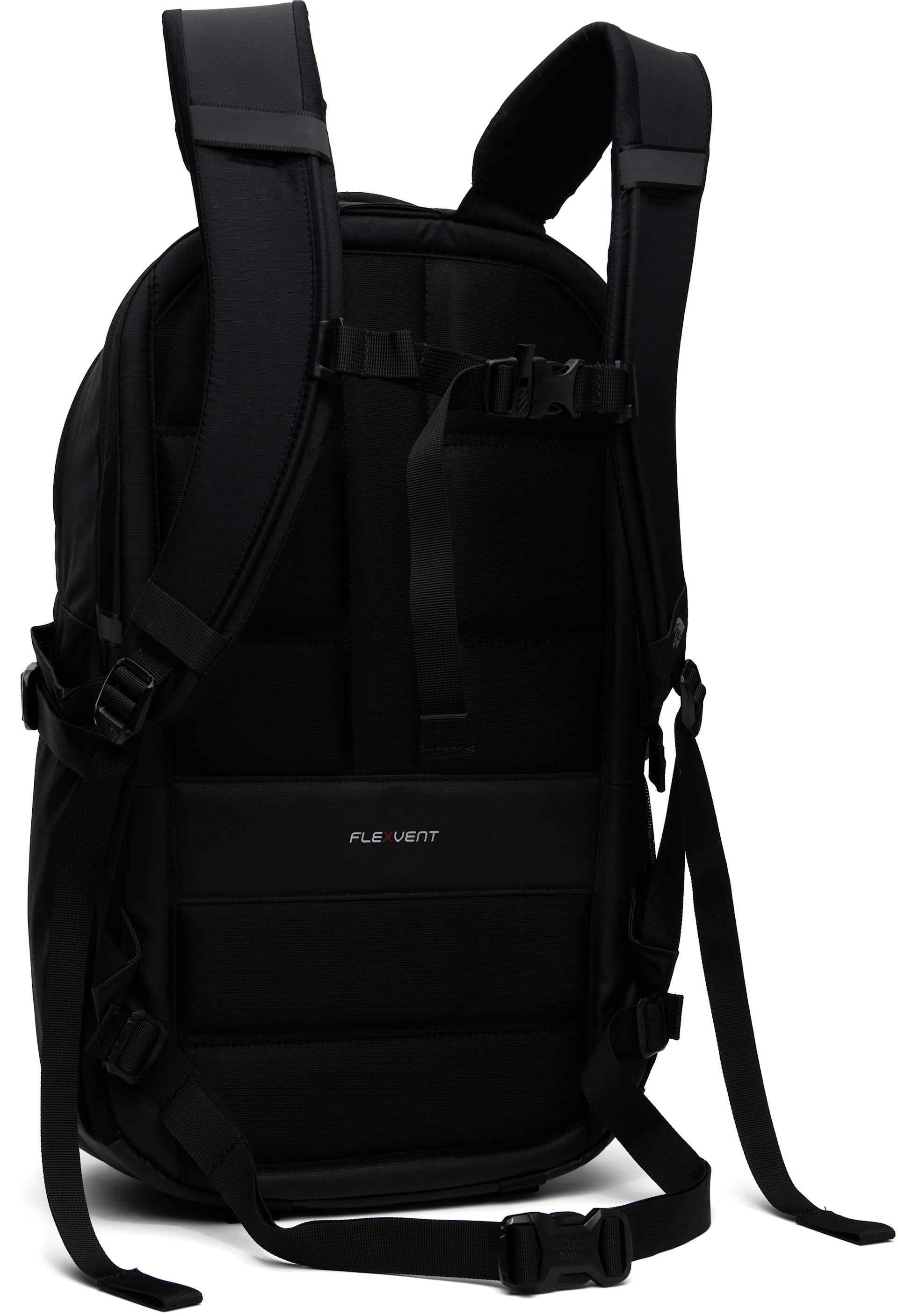 The North Face - Black Recon 30L Backpack