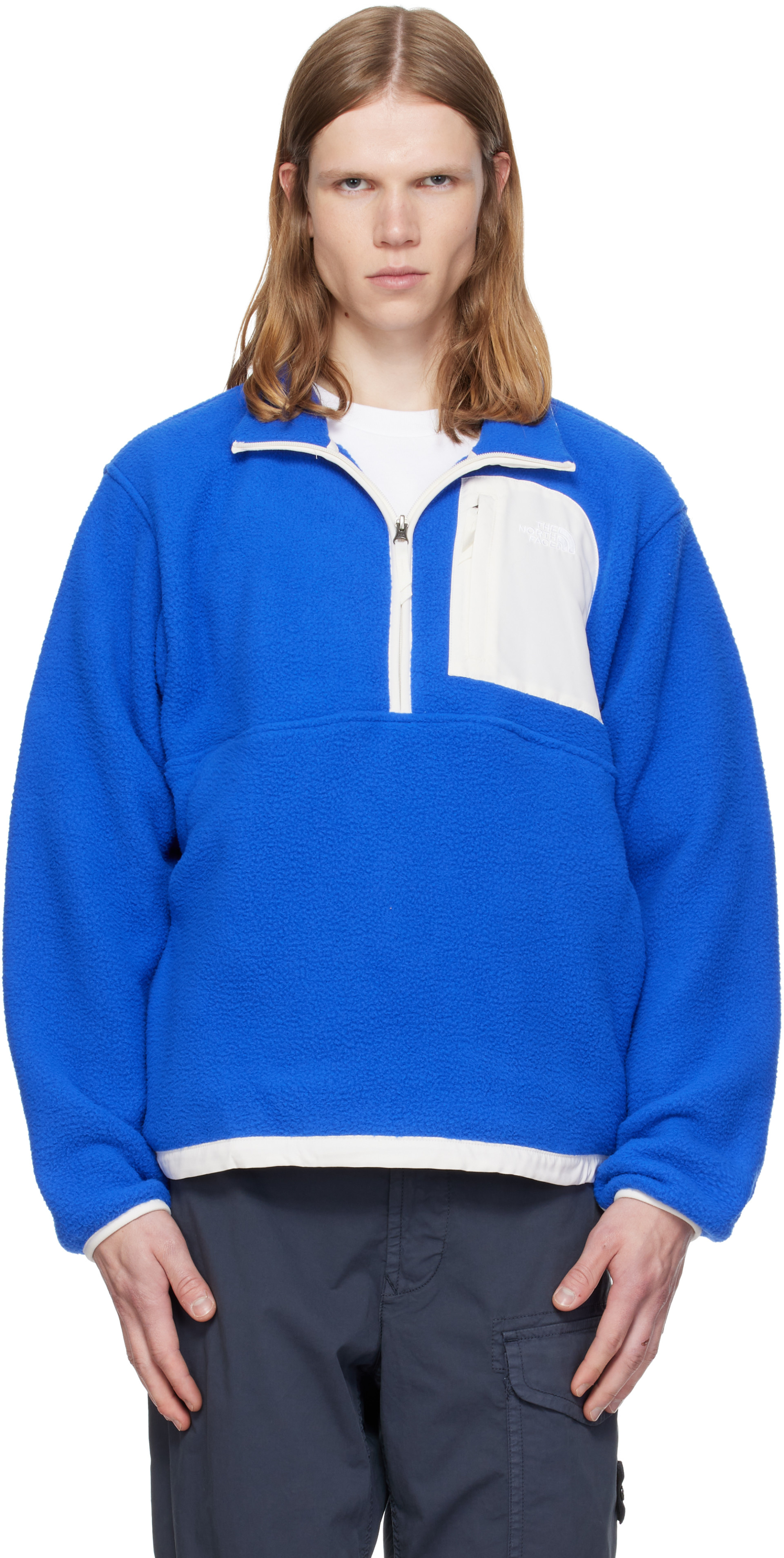 The North Face - Blouson