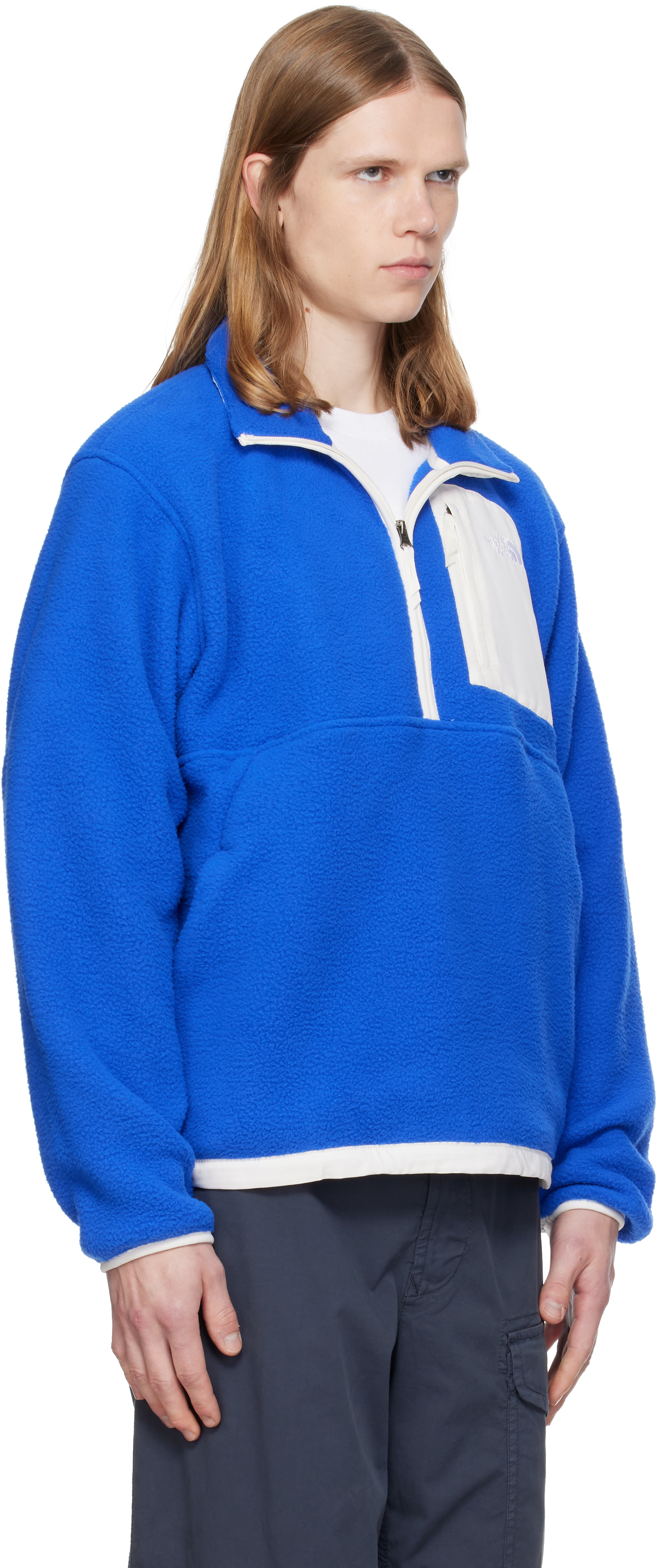 The North Face - Blouson
