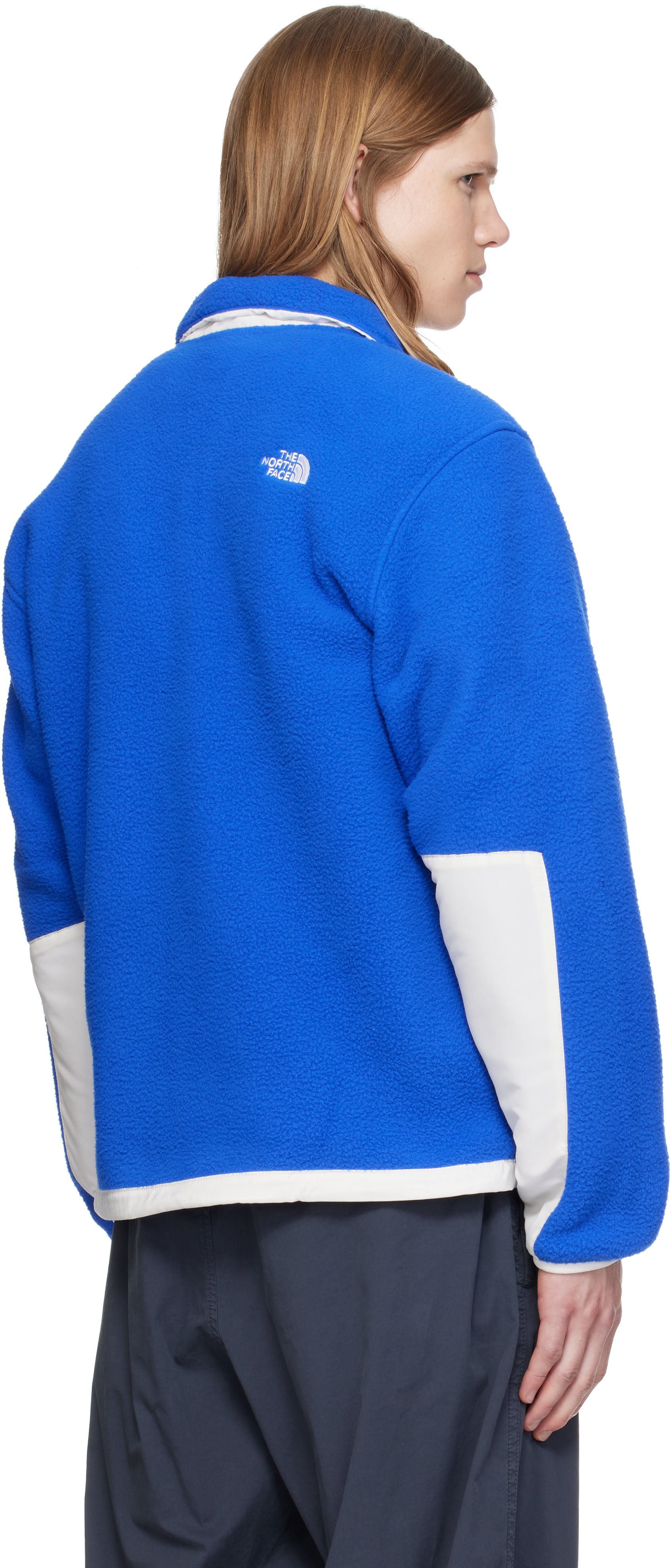 The North Face - Blouson