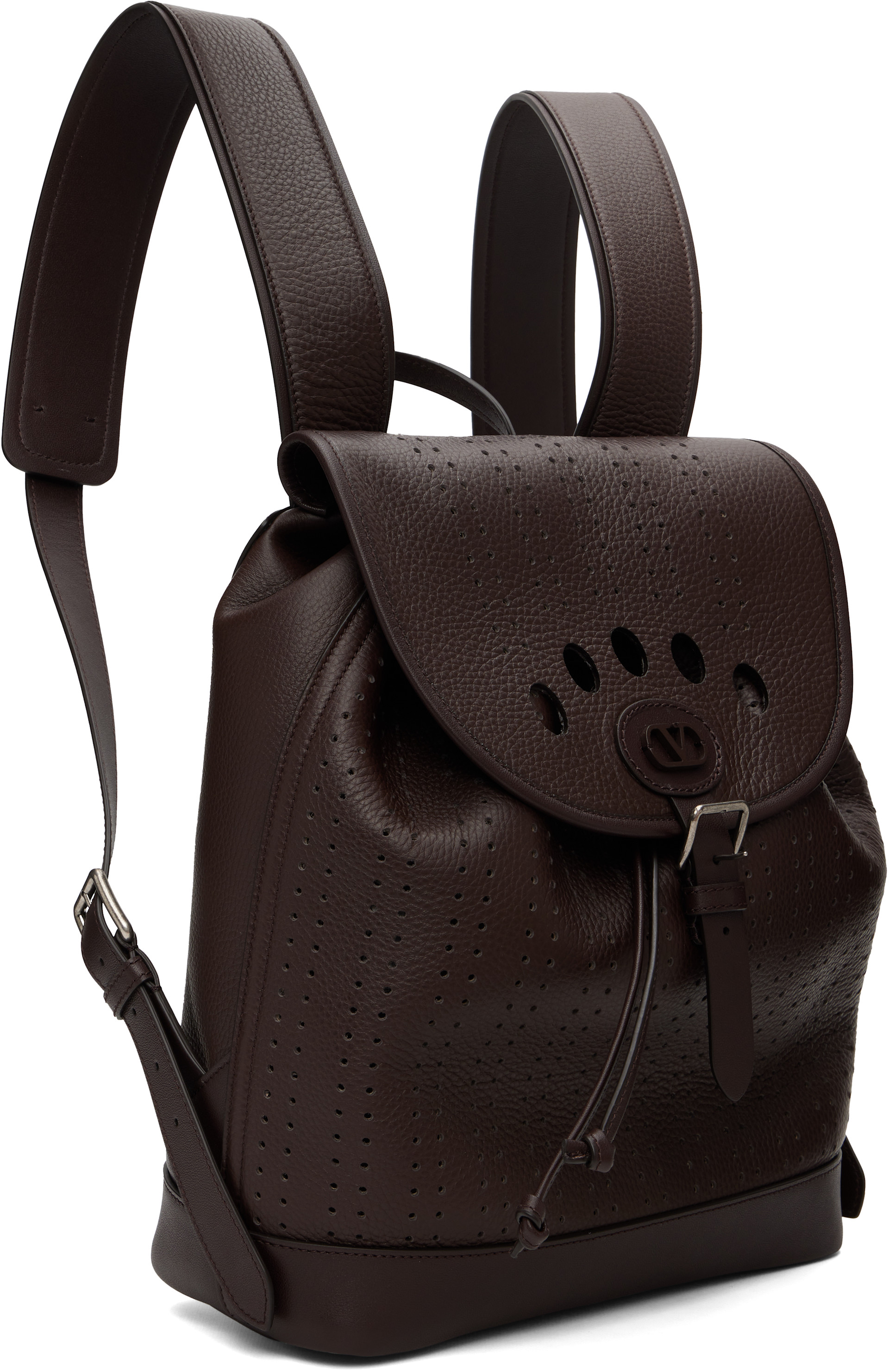 columbia engineering patagonia backpack - Guidewater Shimano Reels - Where Model:DTR-C-701M-TW The Patagonia Refugio Day cleanup-2026-06-30