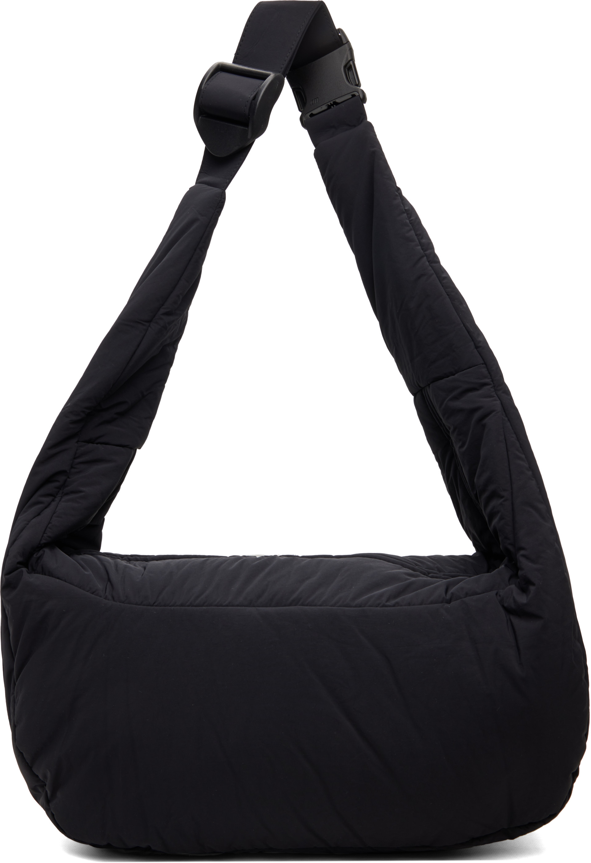 Seventh - Sac Lunar bleu marine