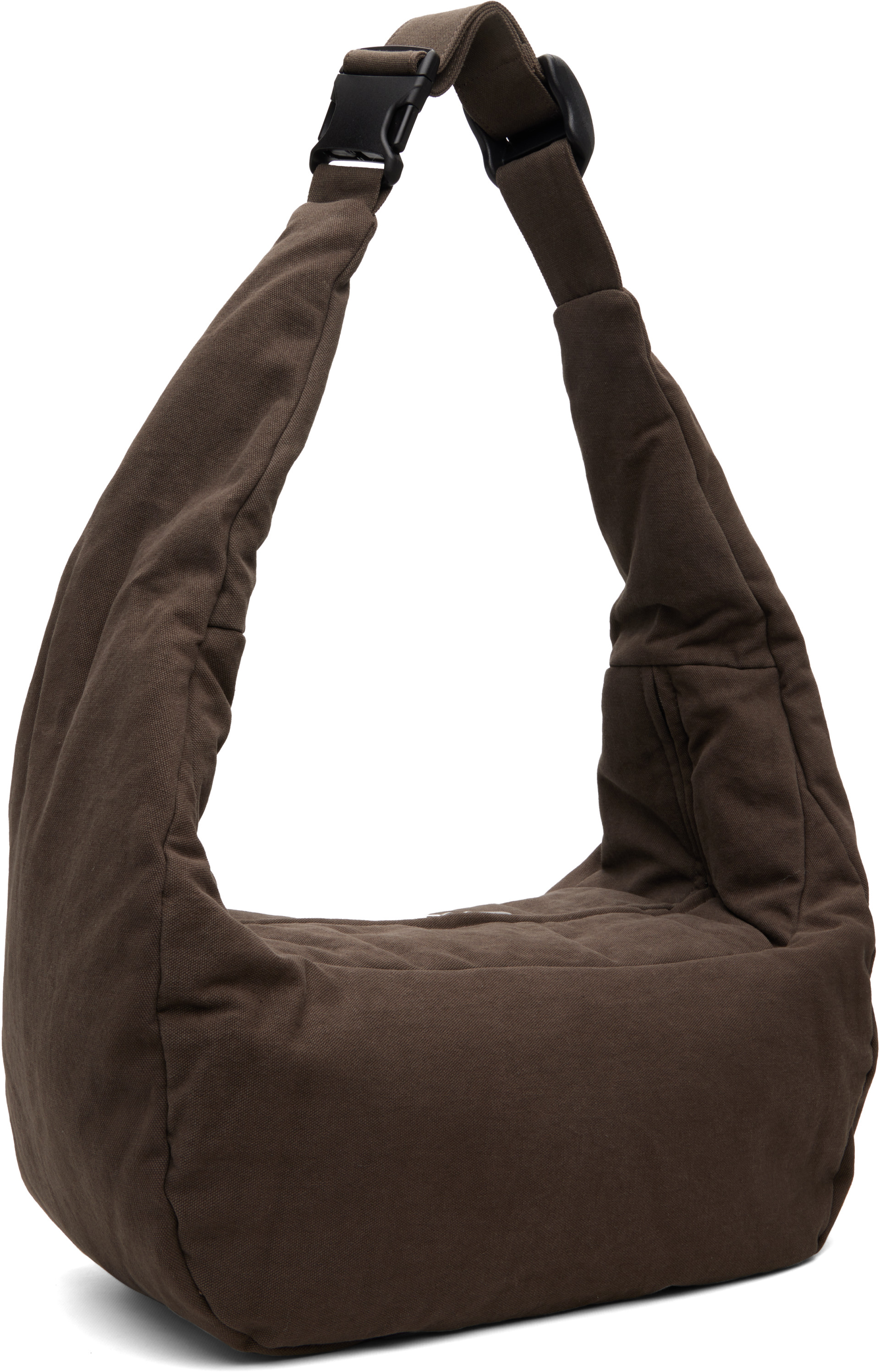 Seventh - Sac Lunar brun