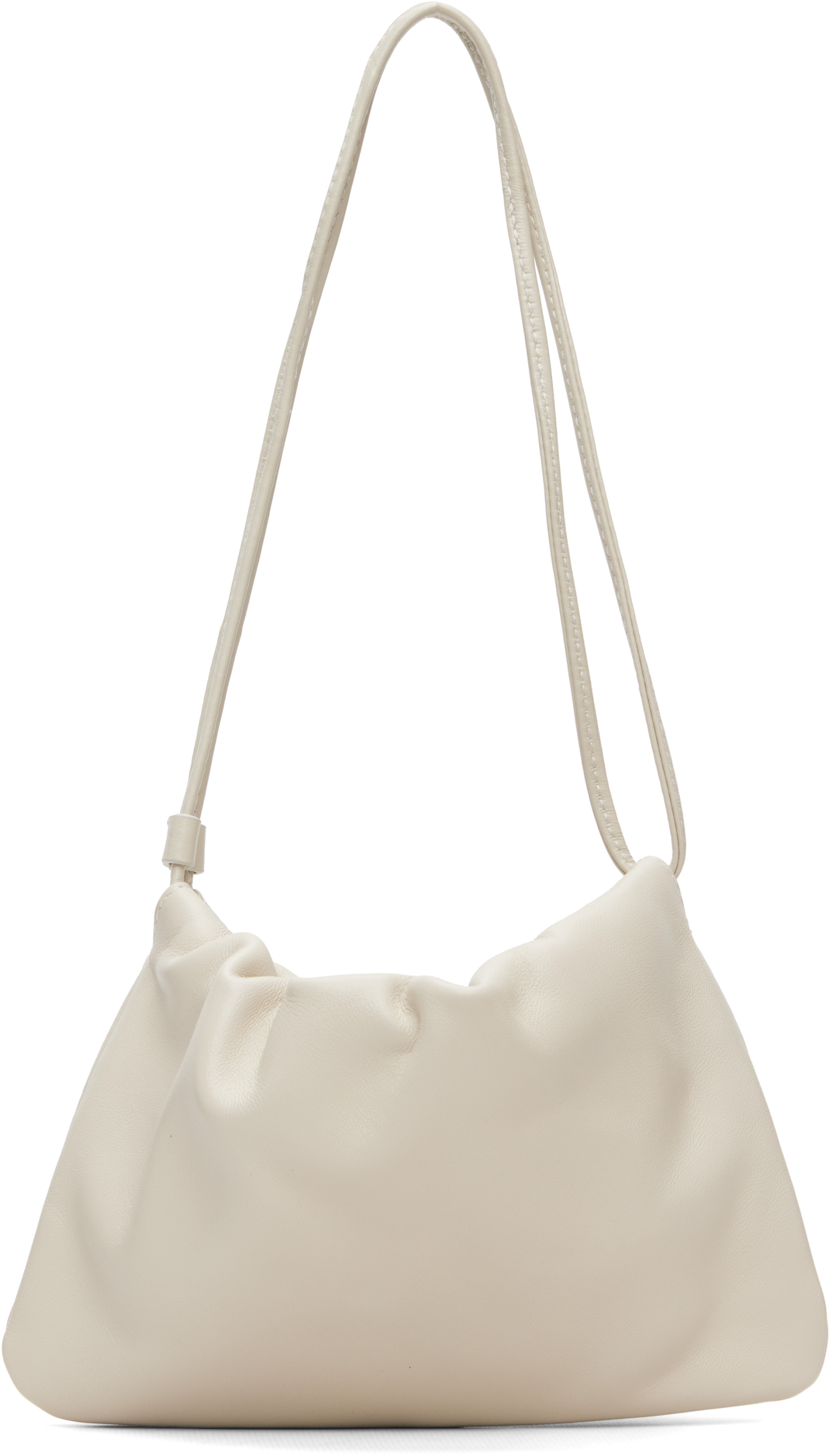Nothing Written - Off-White Nella Strap Mini Bag