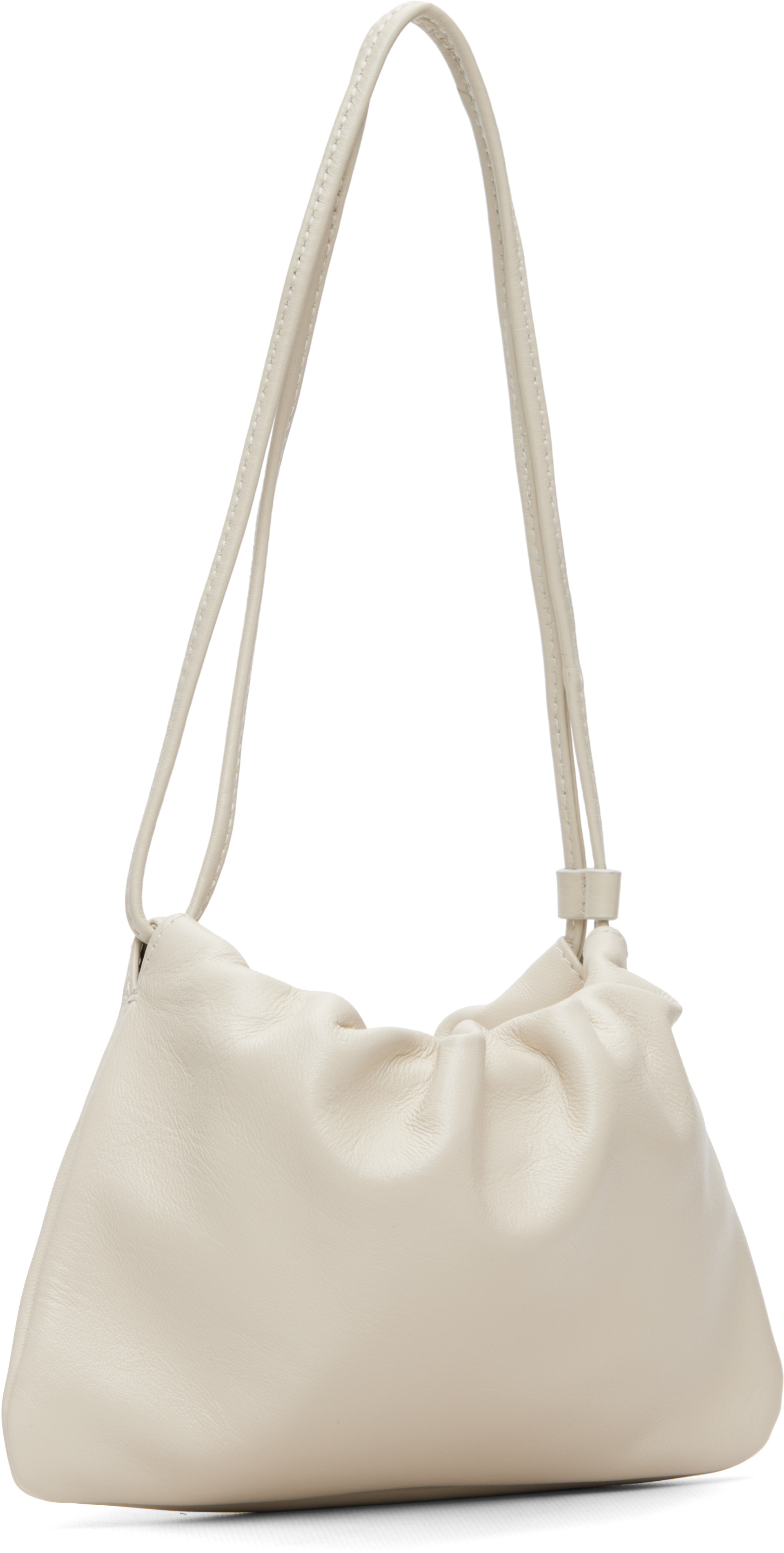 Nothing Written - Off-White Nella Strap Mini Bag