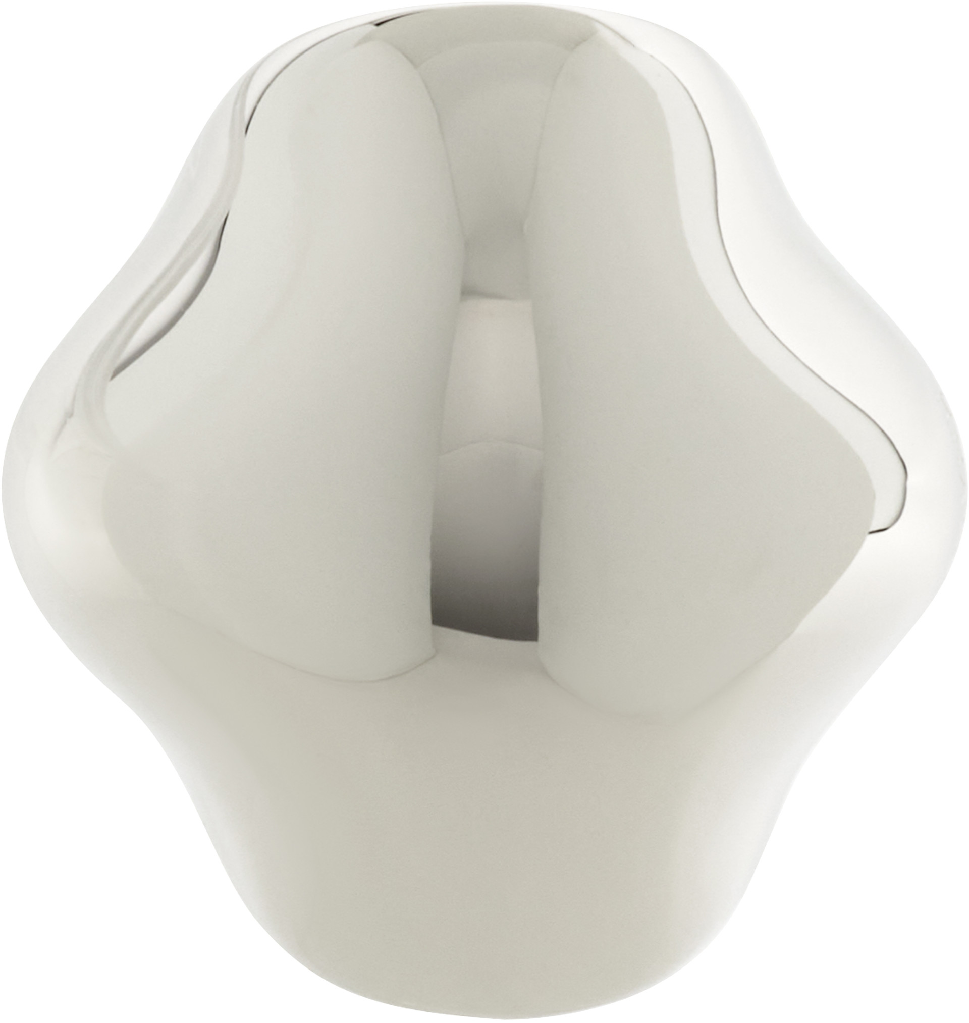KHAITE - 로터스 이어커프