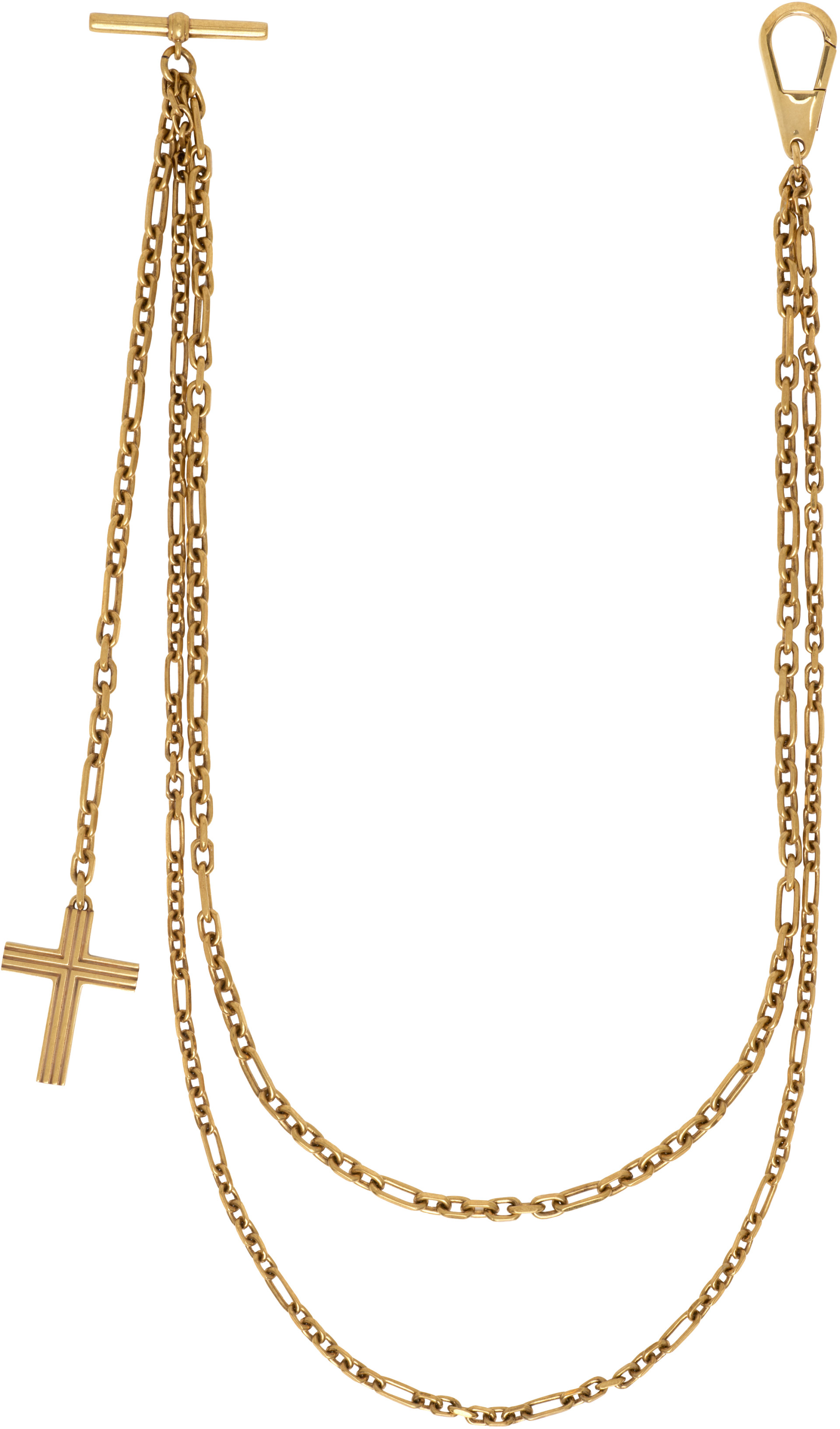 KHAITE - Wallet Chain