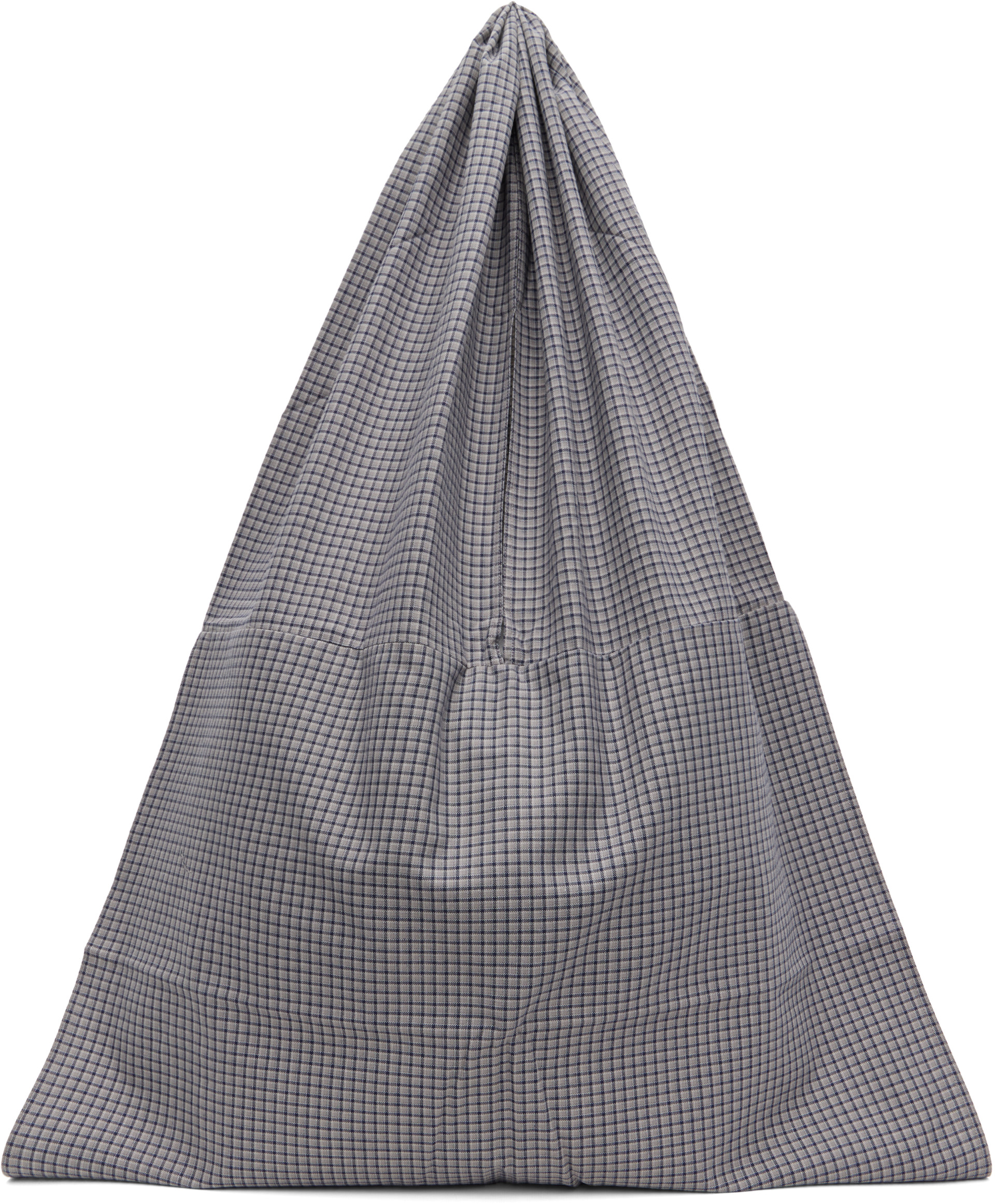 Baserange - Gray Hale Bag