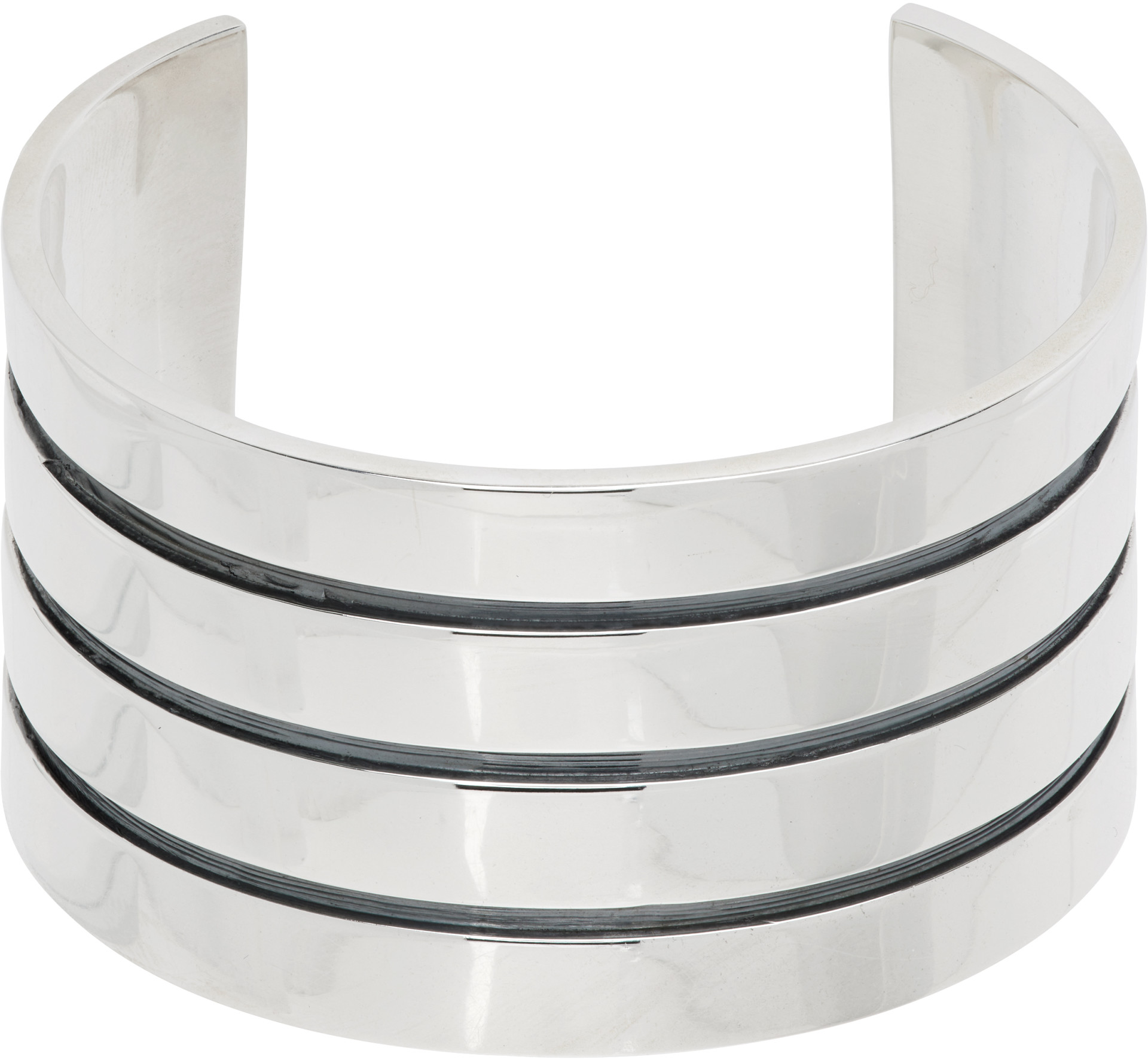 Sophie Buhai - Bracelet Katia 4