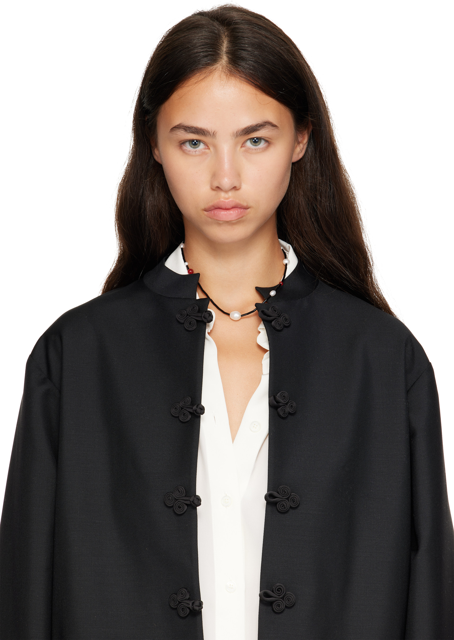 Sophie Buhai - Collier Celestial