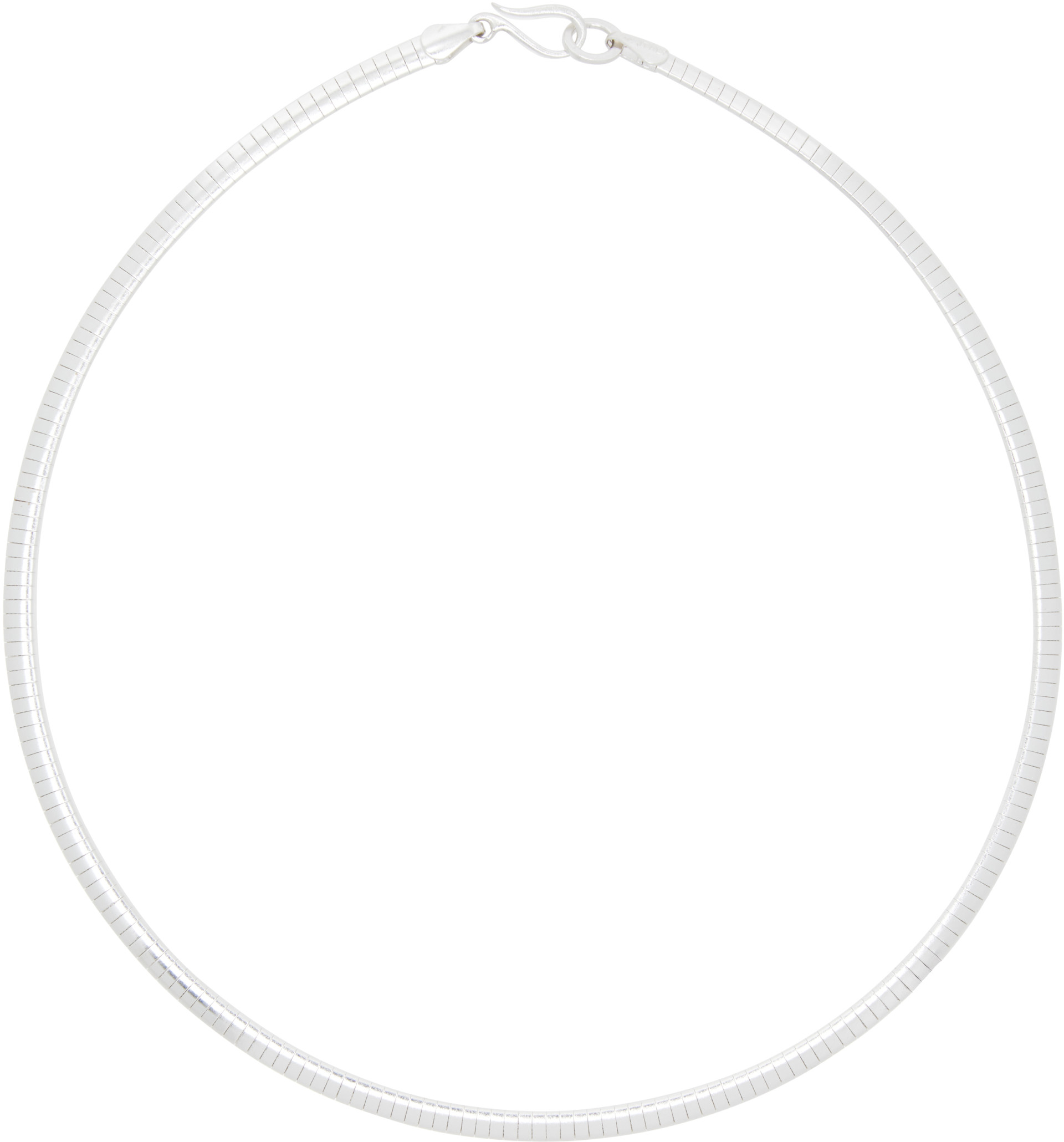 Sophie Buhai - Collier Petite 1930