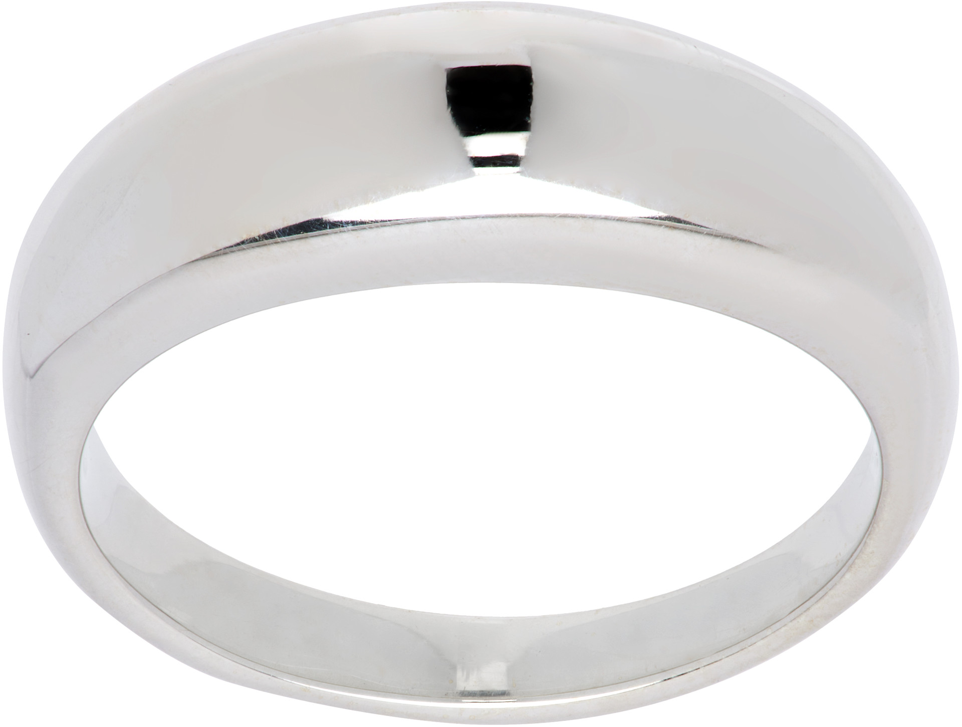 Sophie Buhai - Bague superposable