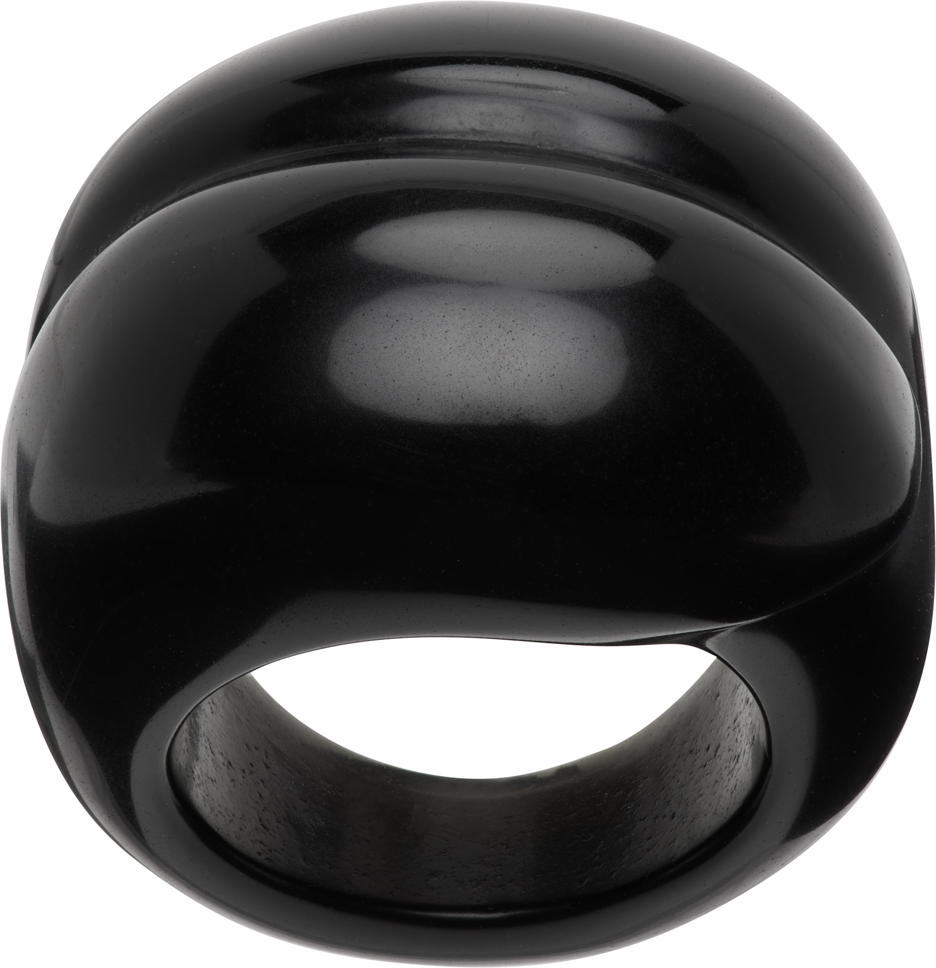 Sophie Buhai - Bague Hiera
