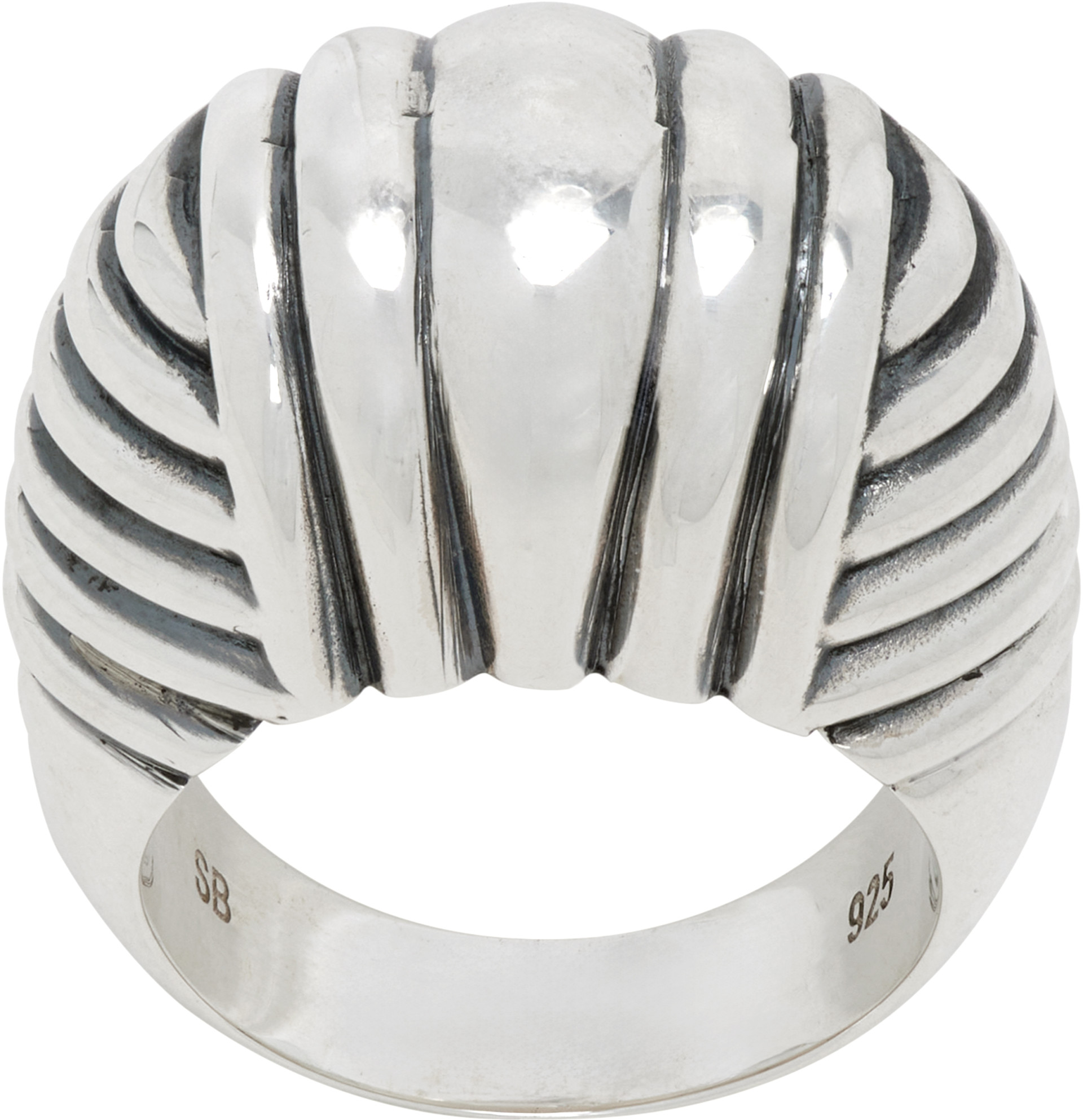 sophie-buhai-blondeau-ring.jpg