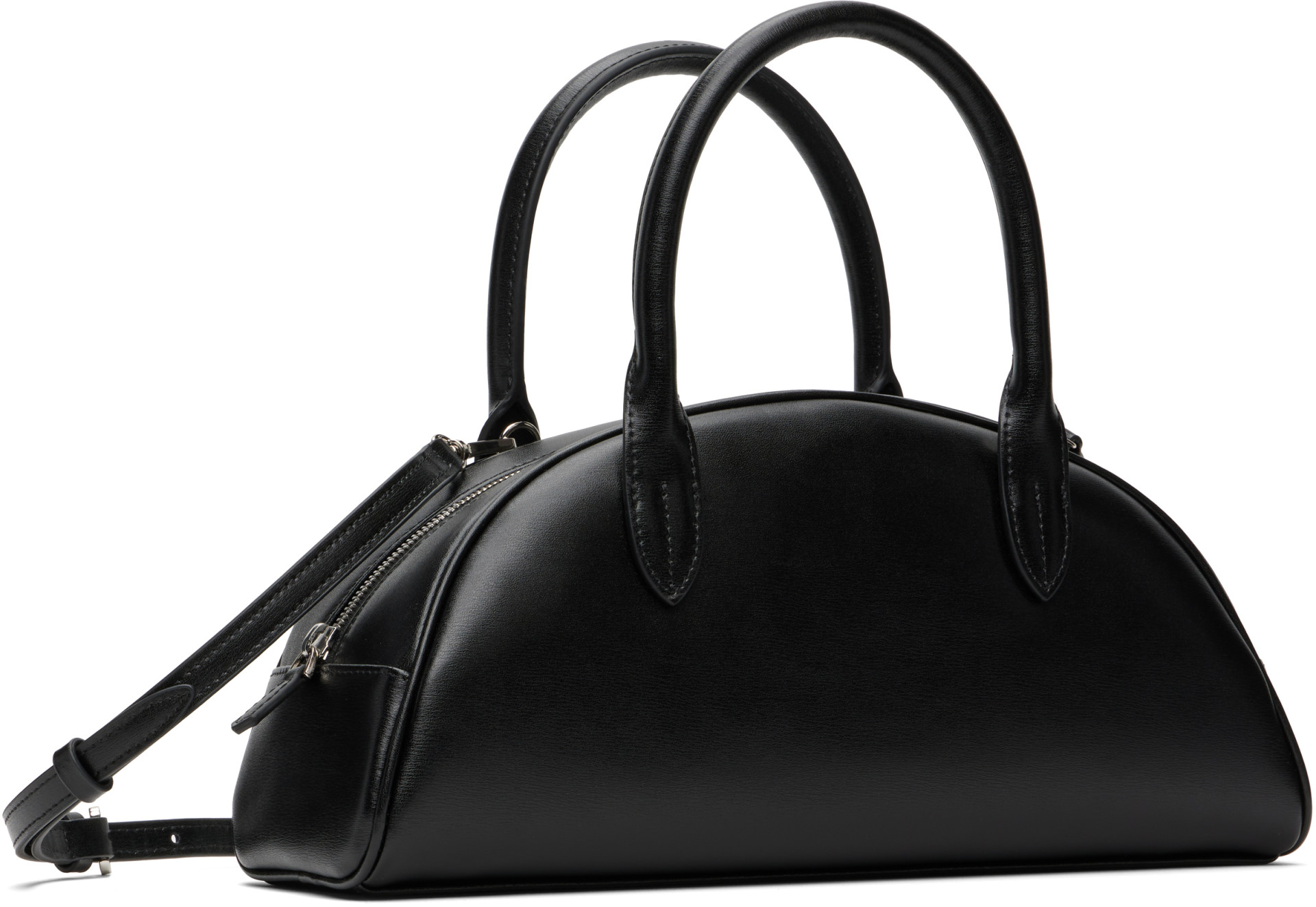 Dunst - Sac de bowling noir