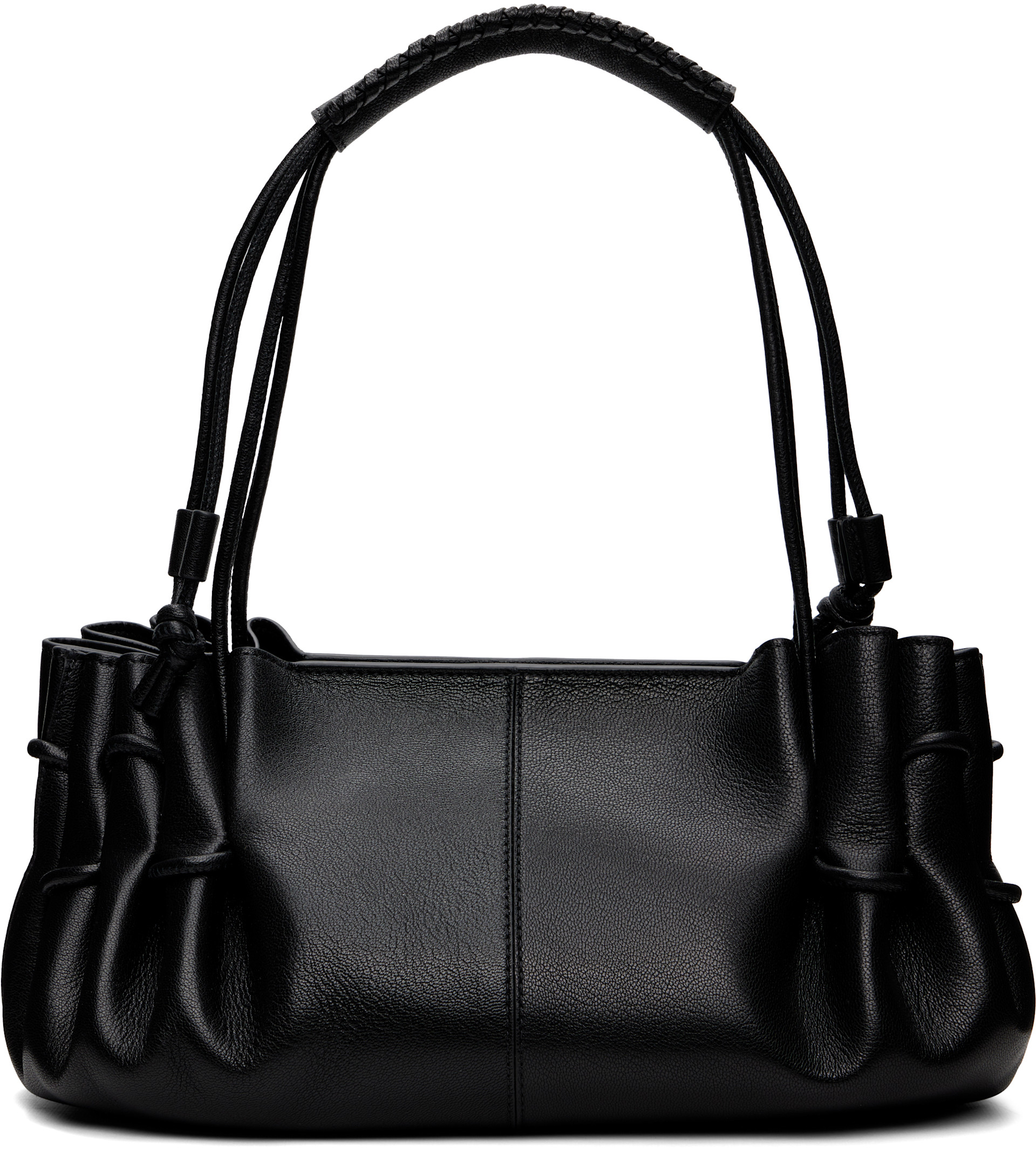 HEREU - Sac Arta noir
