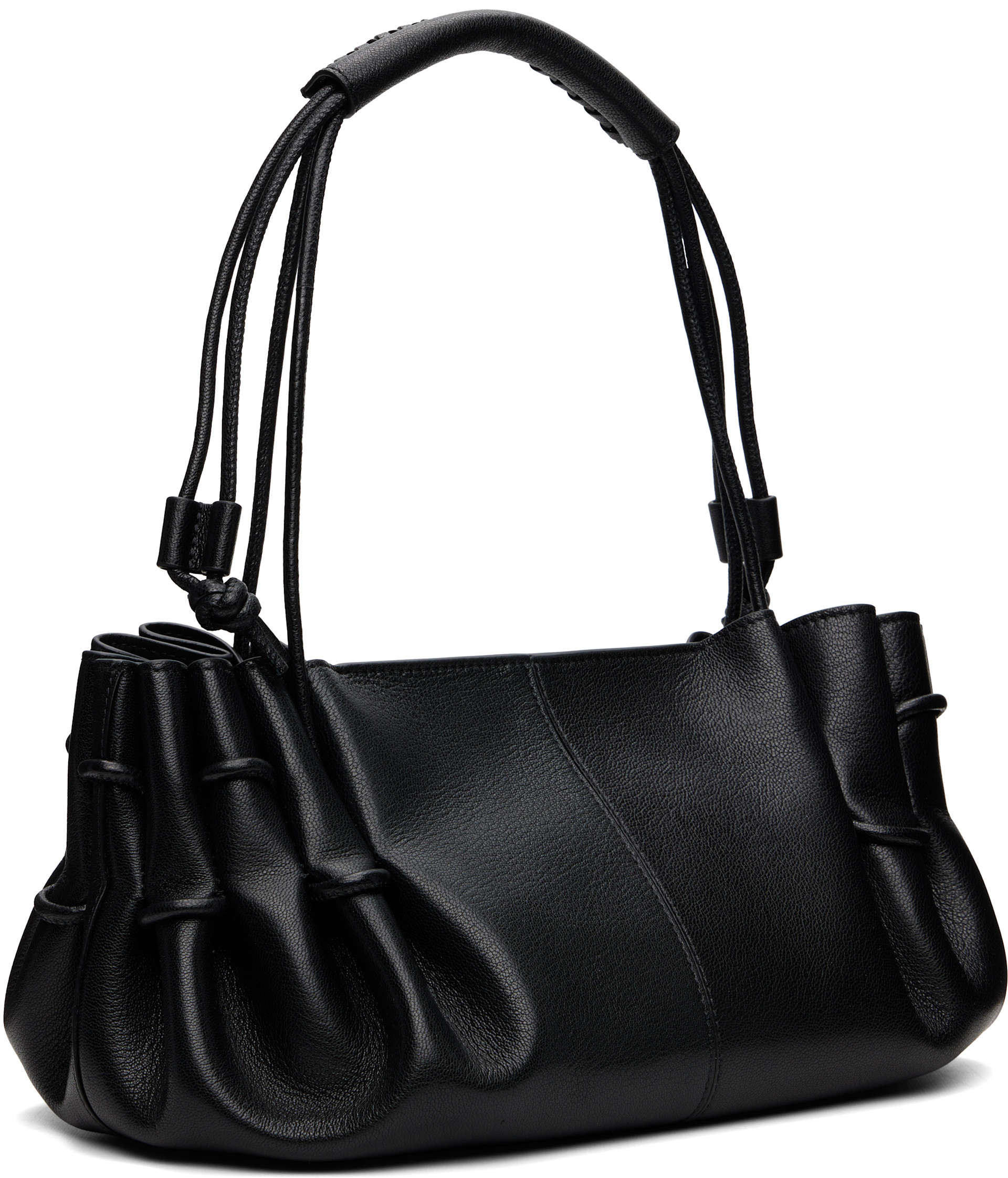 HEREU - Sac Arta noir