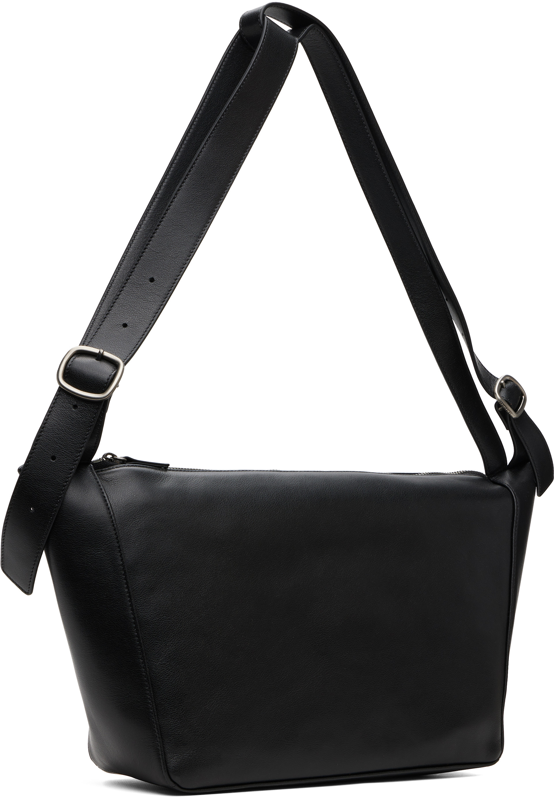 HEREU - Sac Vincle noir