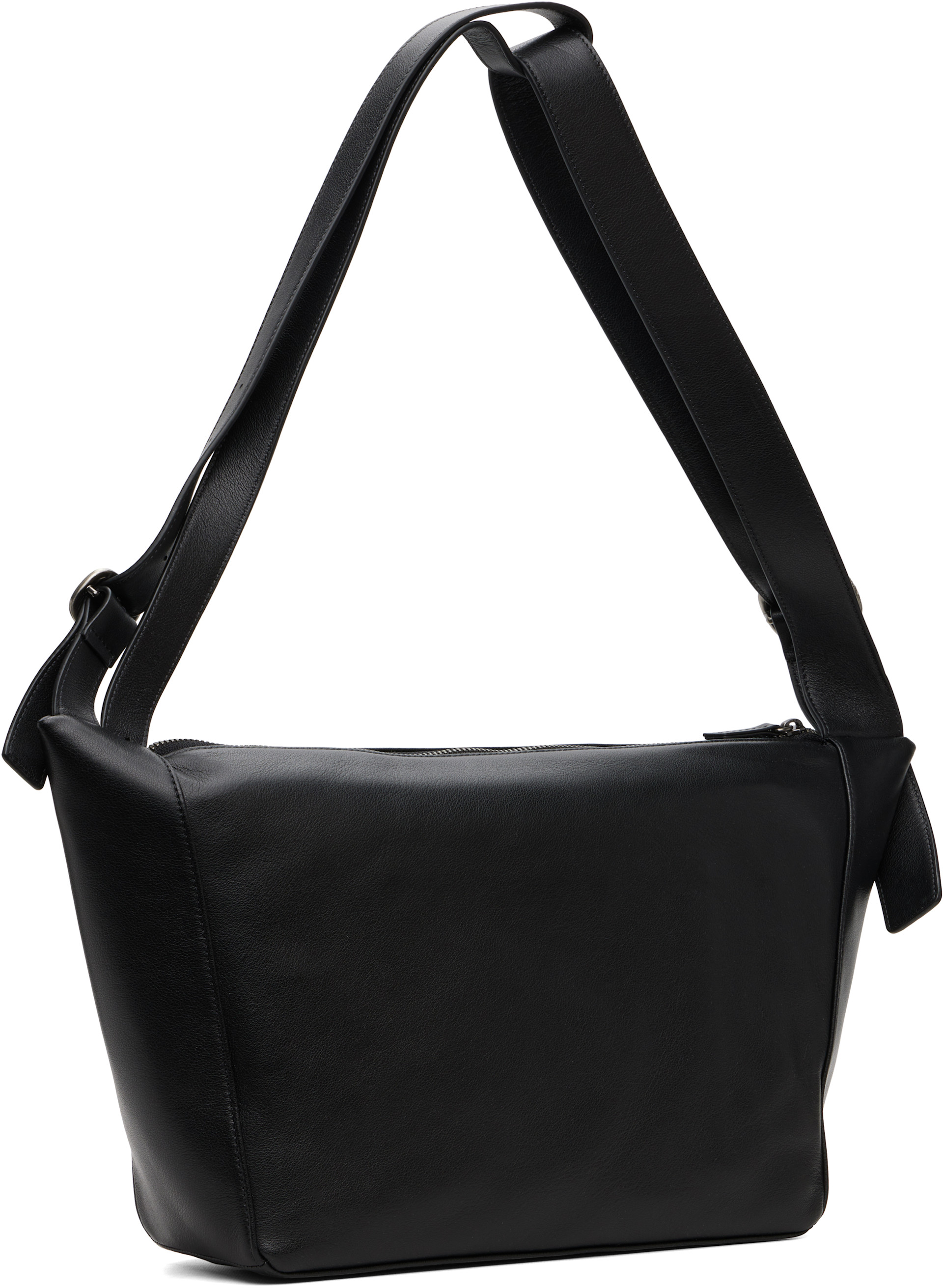 HEREU - Sac Vincle noir