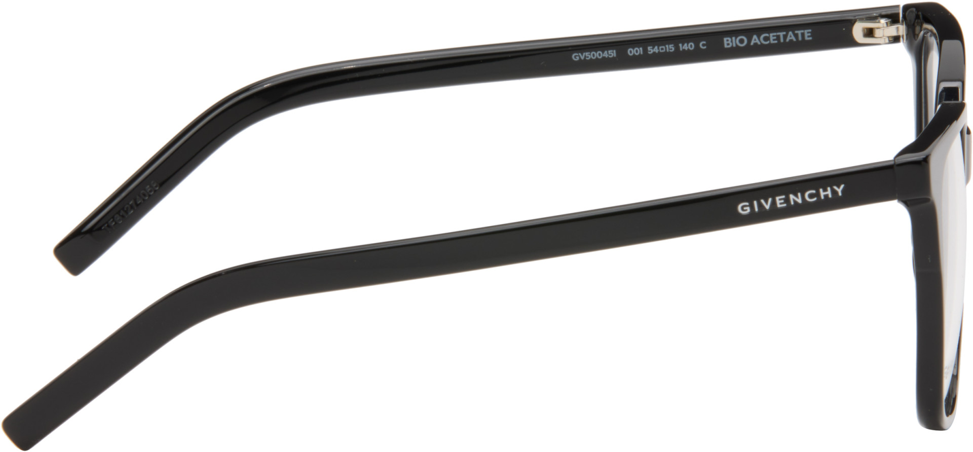 Givenchy - Lunettes noires - GV Day