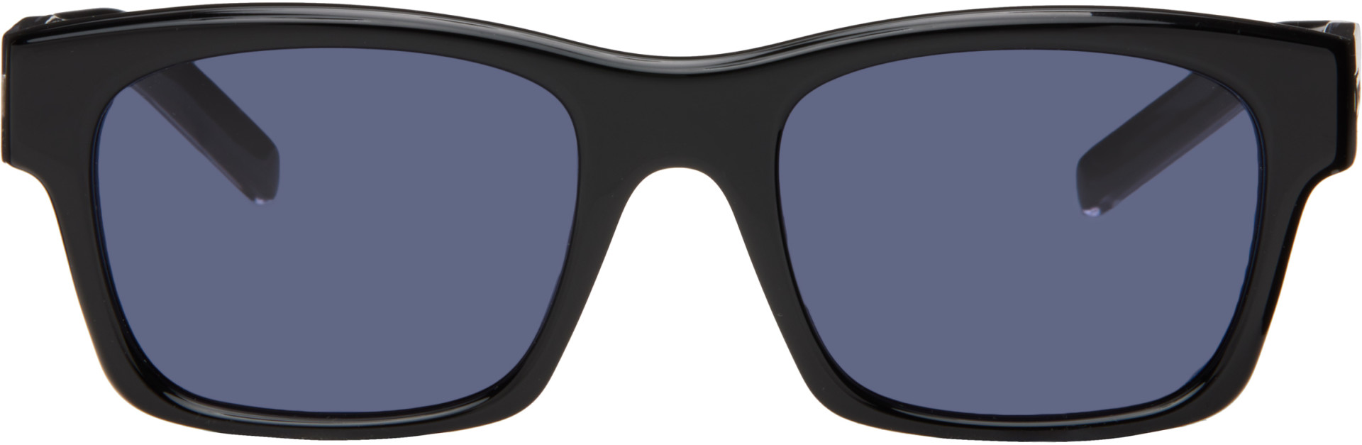 Givenchy - Black Day Sunglasses