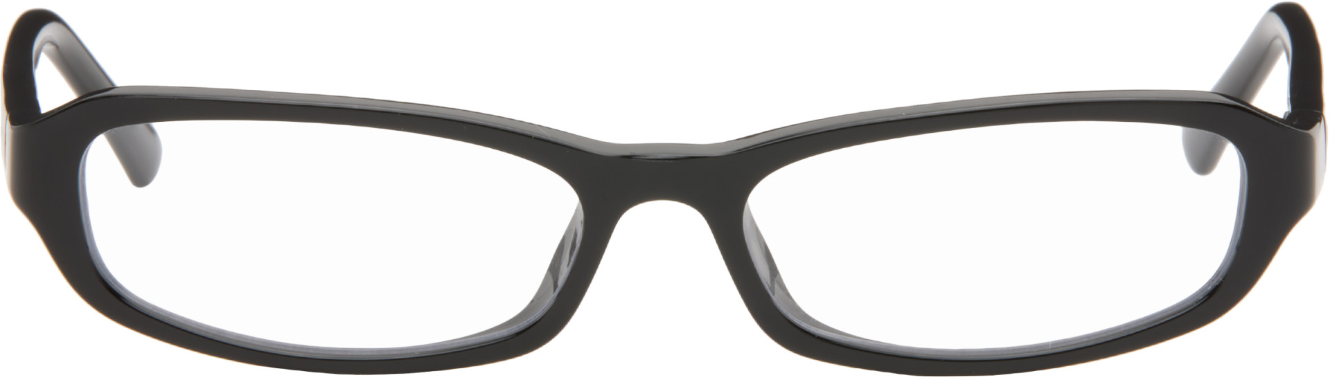 Lexxola - Lunettes Iris noires
