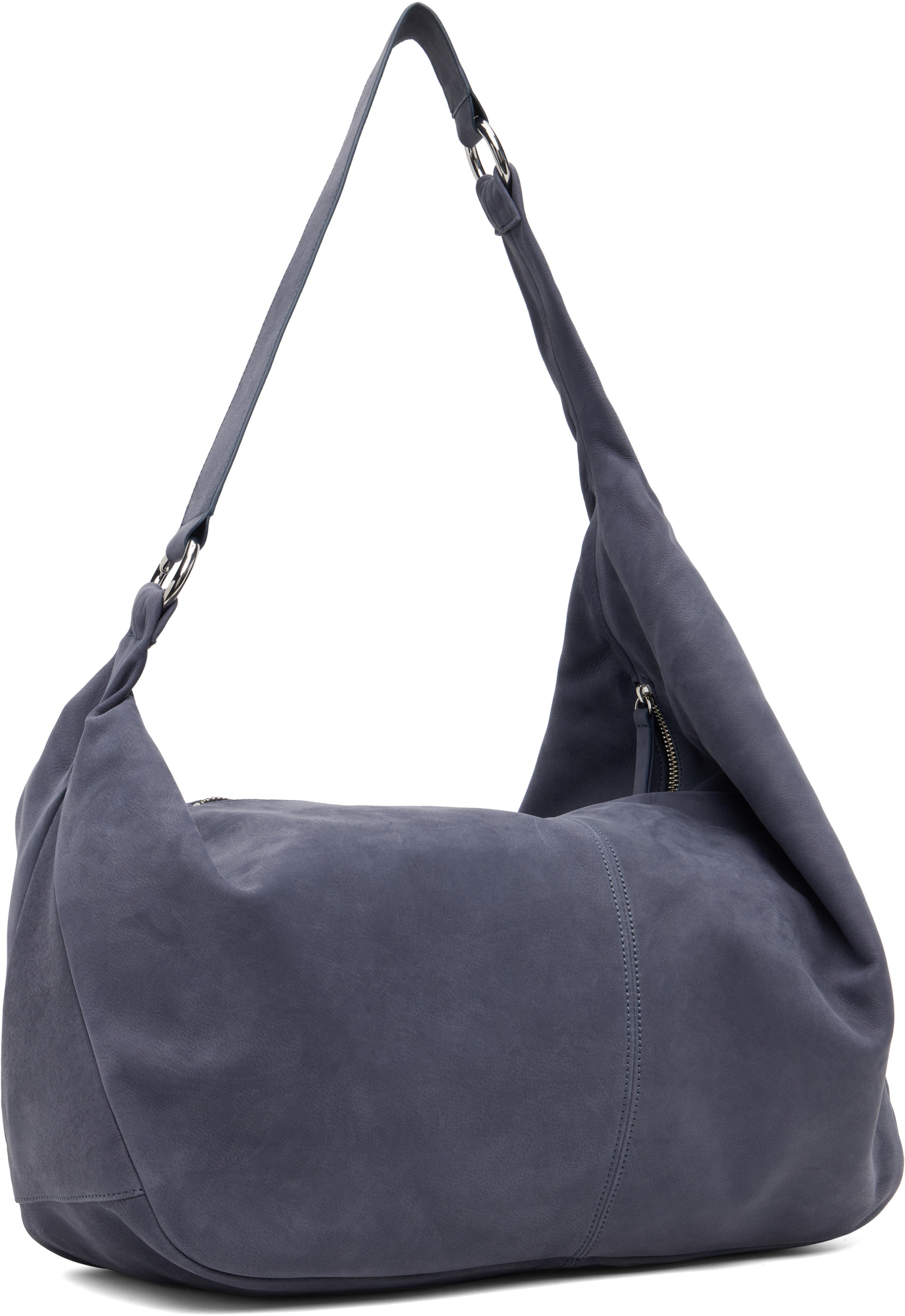 Paloma Wool - Grand sac Dry bleu
