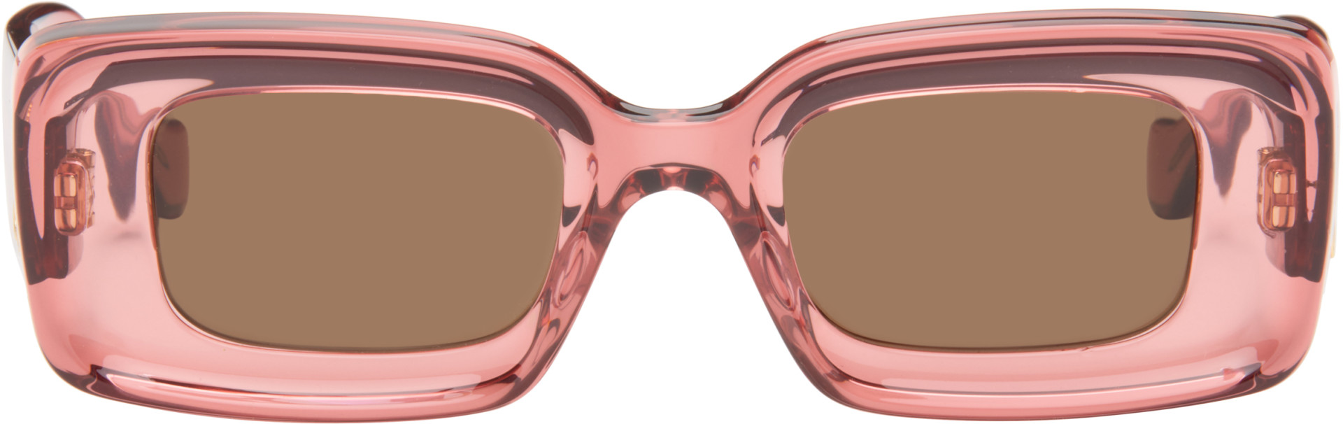 loewe-pink-anagram-sunglasses.jpg