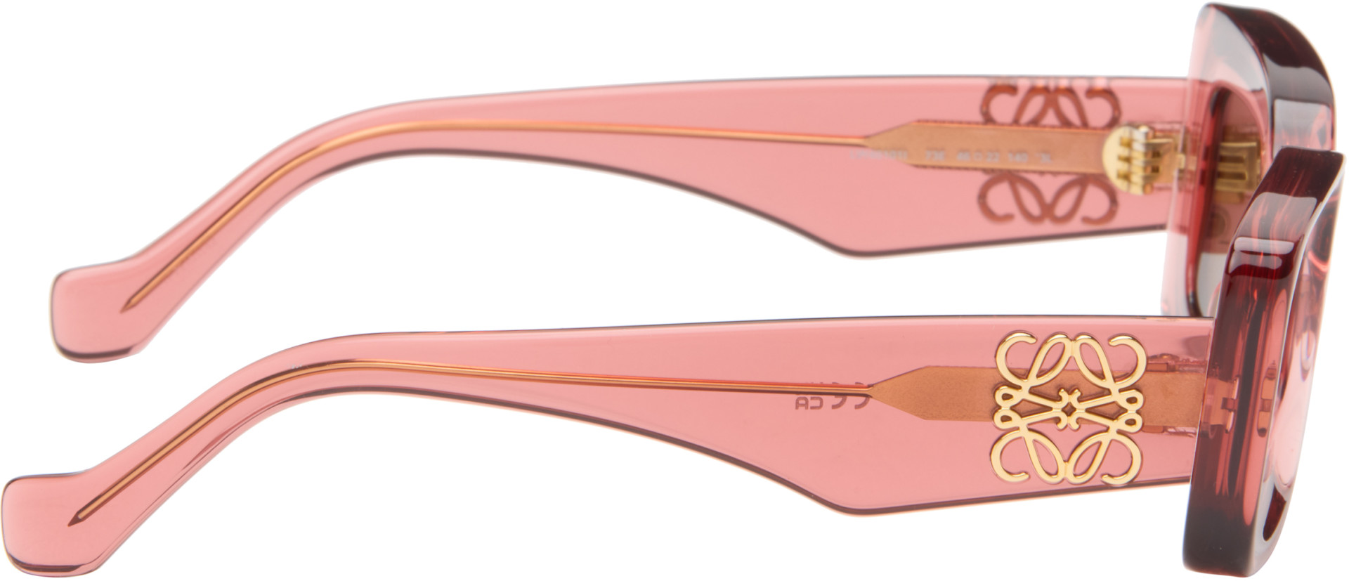 loewe-pink-anagram-sunglasses.jpg