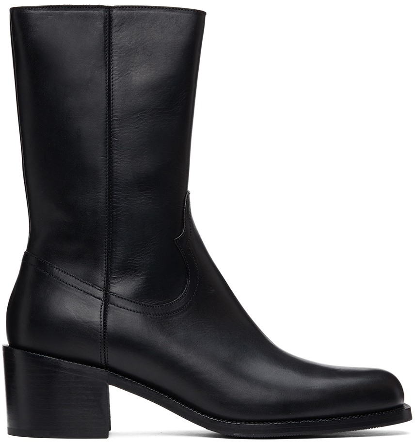 dries-van-noten-black-leather-zip-up-boots.jpg