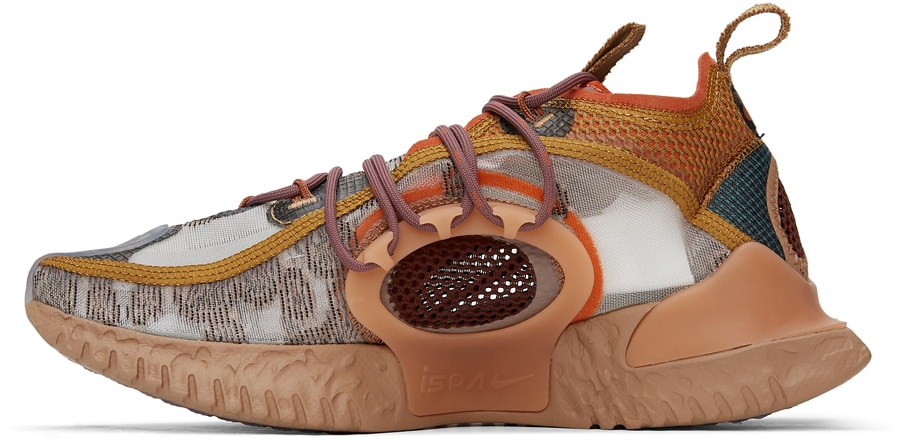 nike-brown-flow-2020-ispa-sneakers.jpg