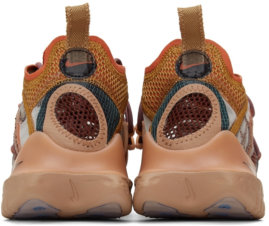 nike-brown-flow-2020-ispa-sneakers.jpg