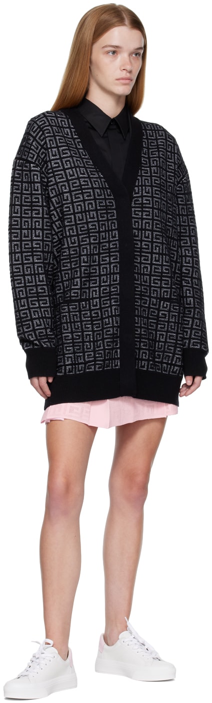 givenchy-black-4g-cardigan.jpg