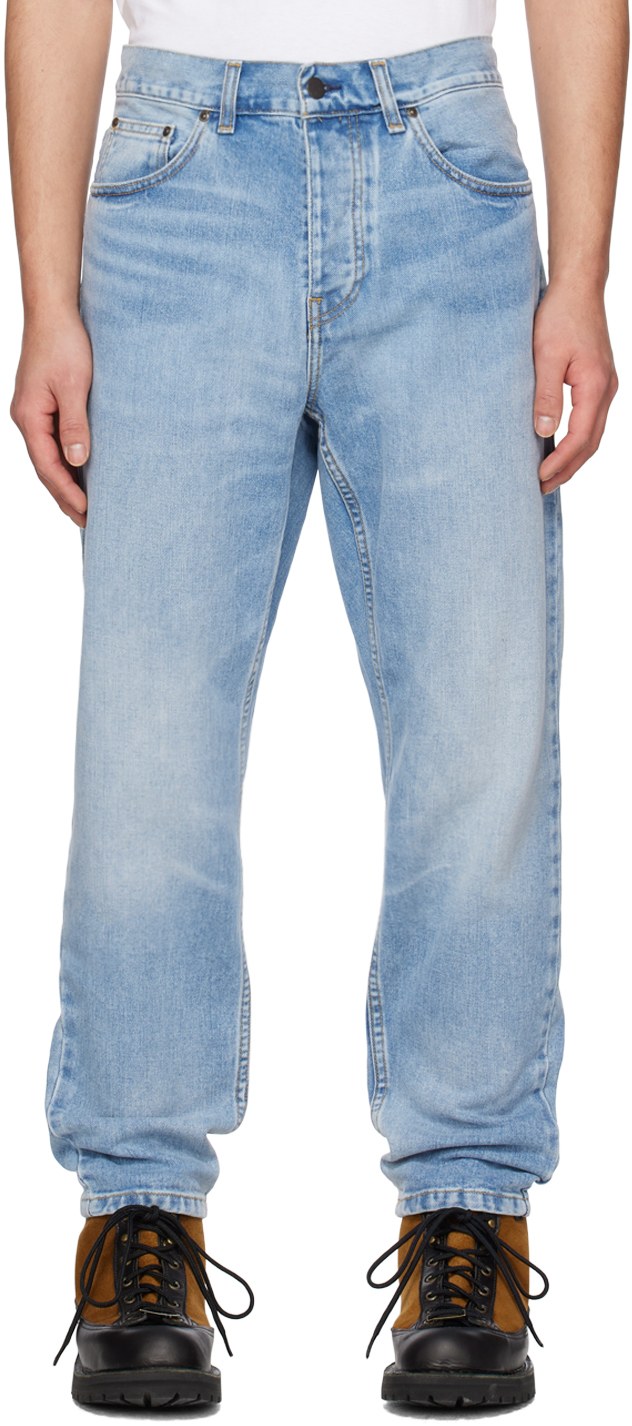 [Image: carhartt-work-in-progress-blue-newel-jeans.jpg]