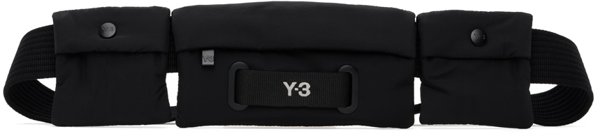y-3-black-utility-belt-bag.jpg
